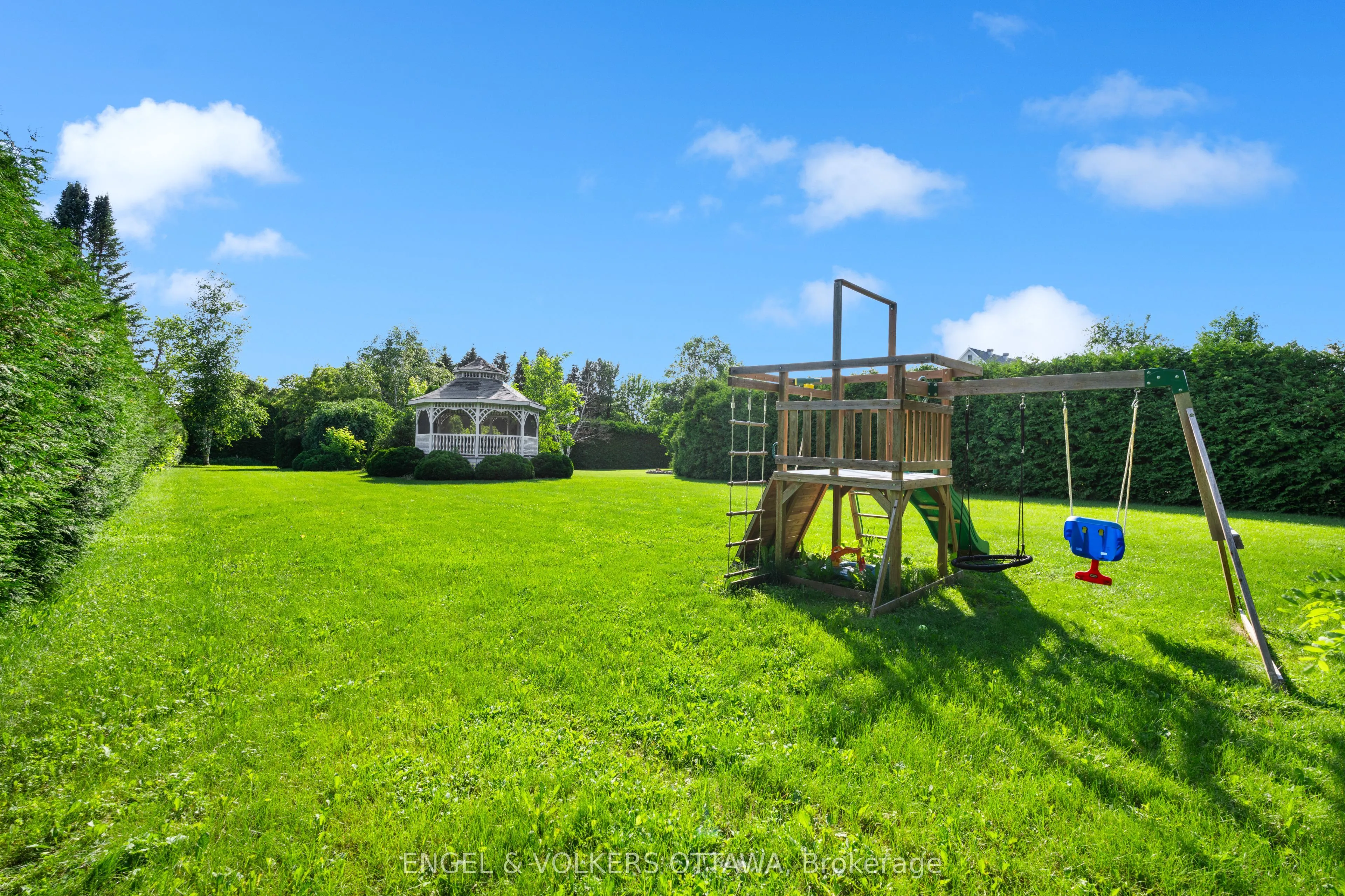 2410 Concession Road