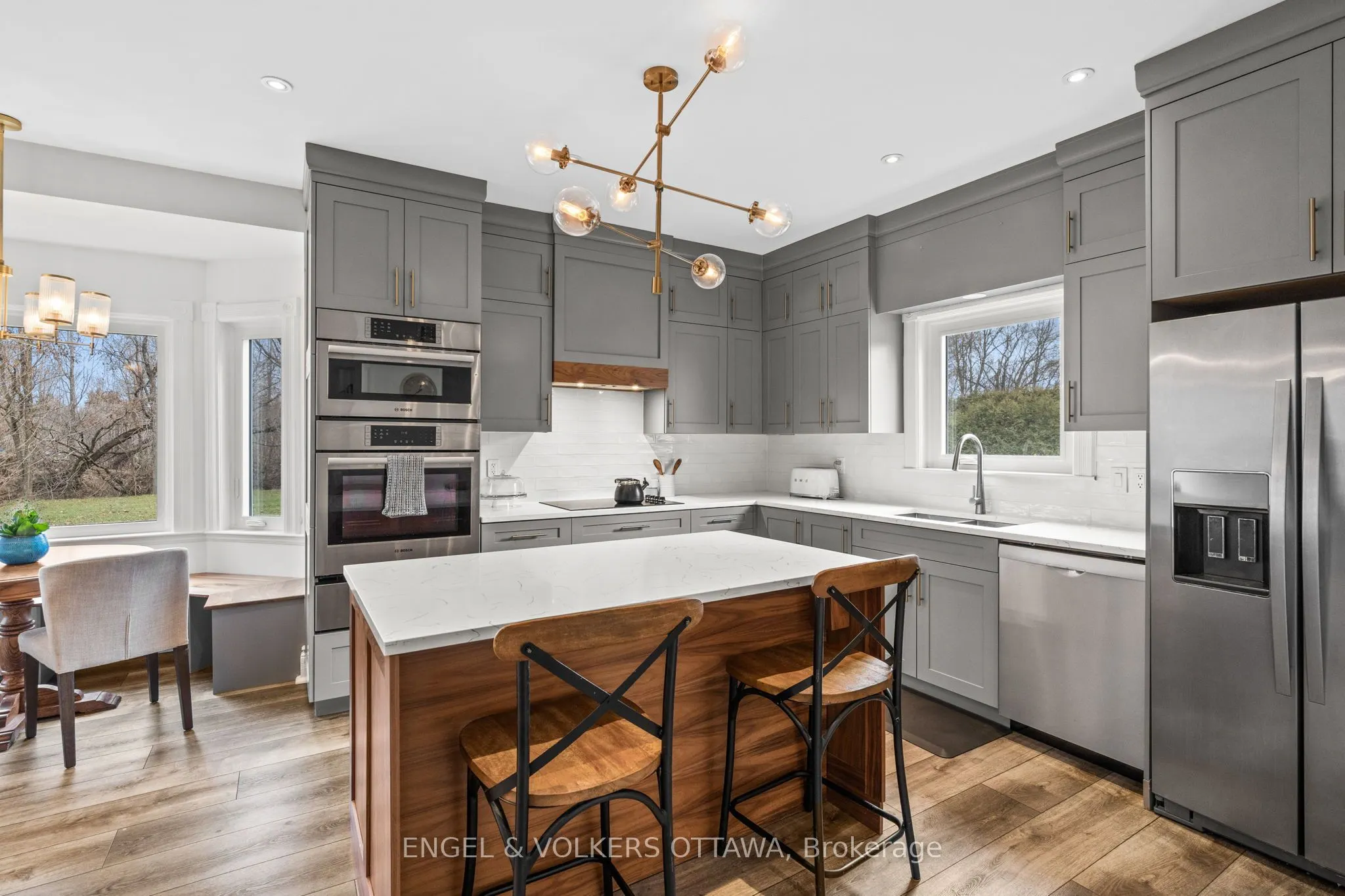 2410 Concession Road