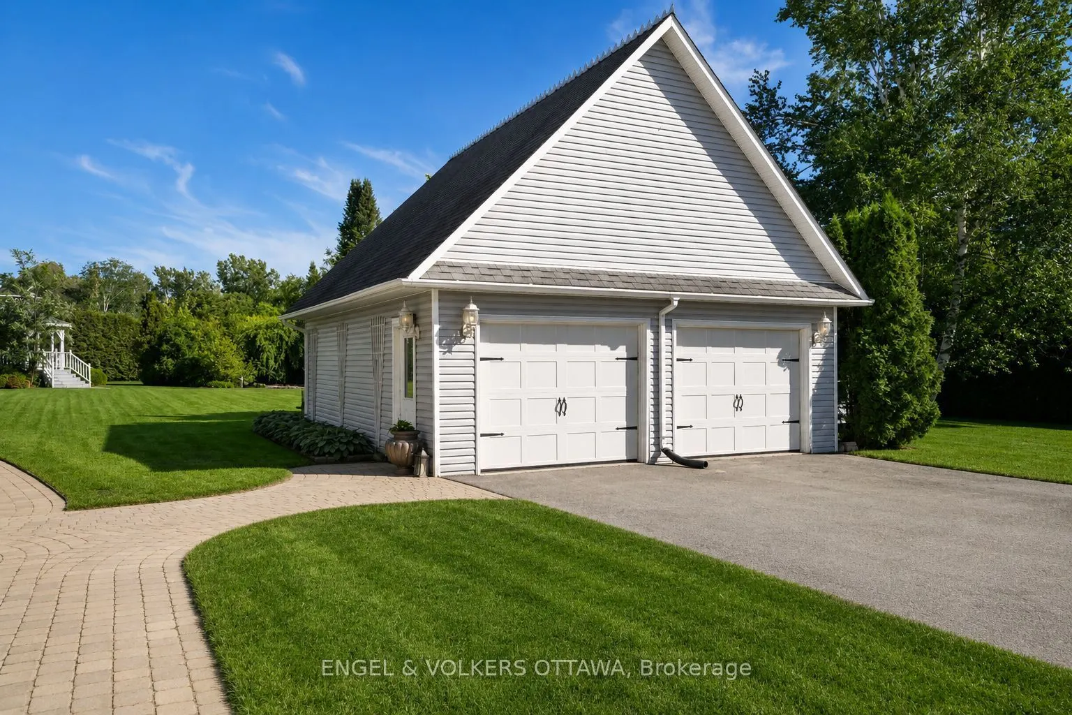 2410 Concession Road