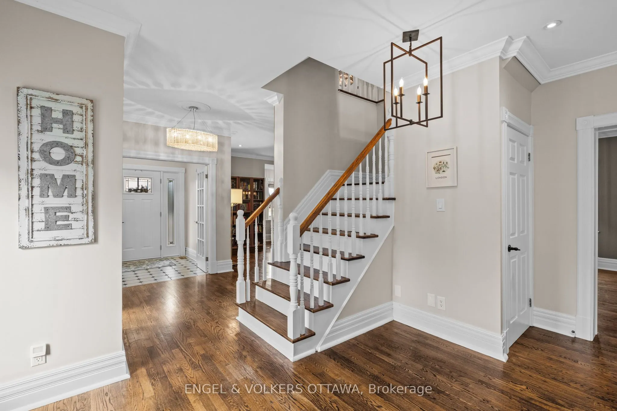 2410 Concession Road