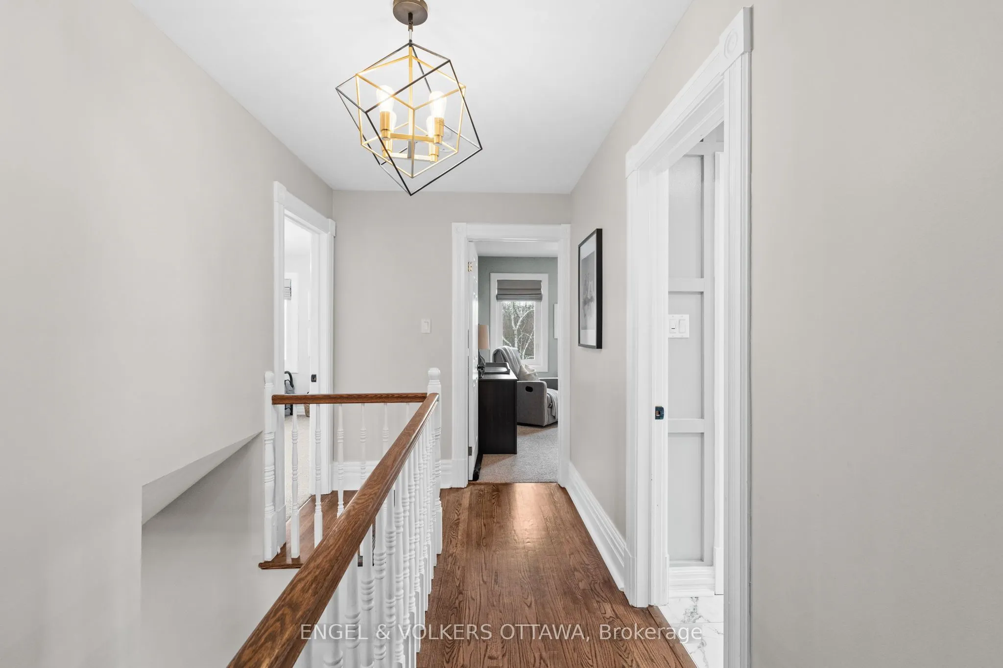2410 Concession Road