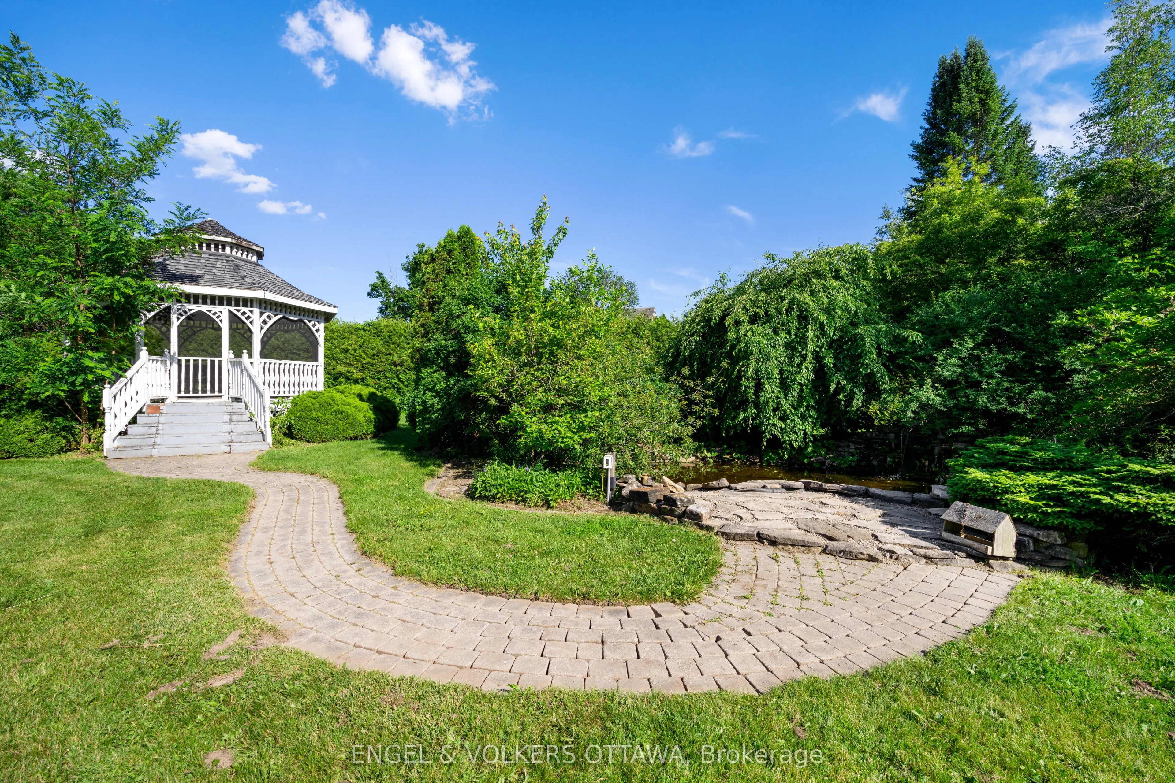 2410 Concession Road