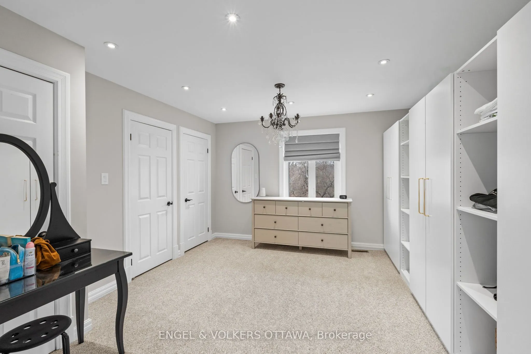 2410 Concession Road