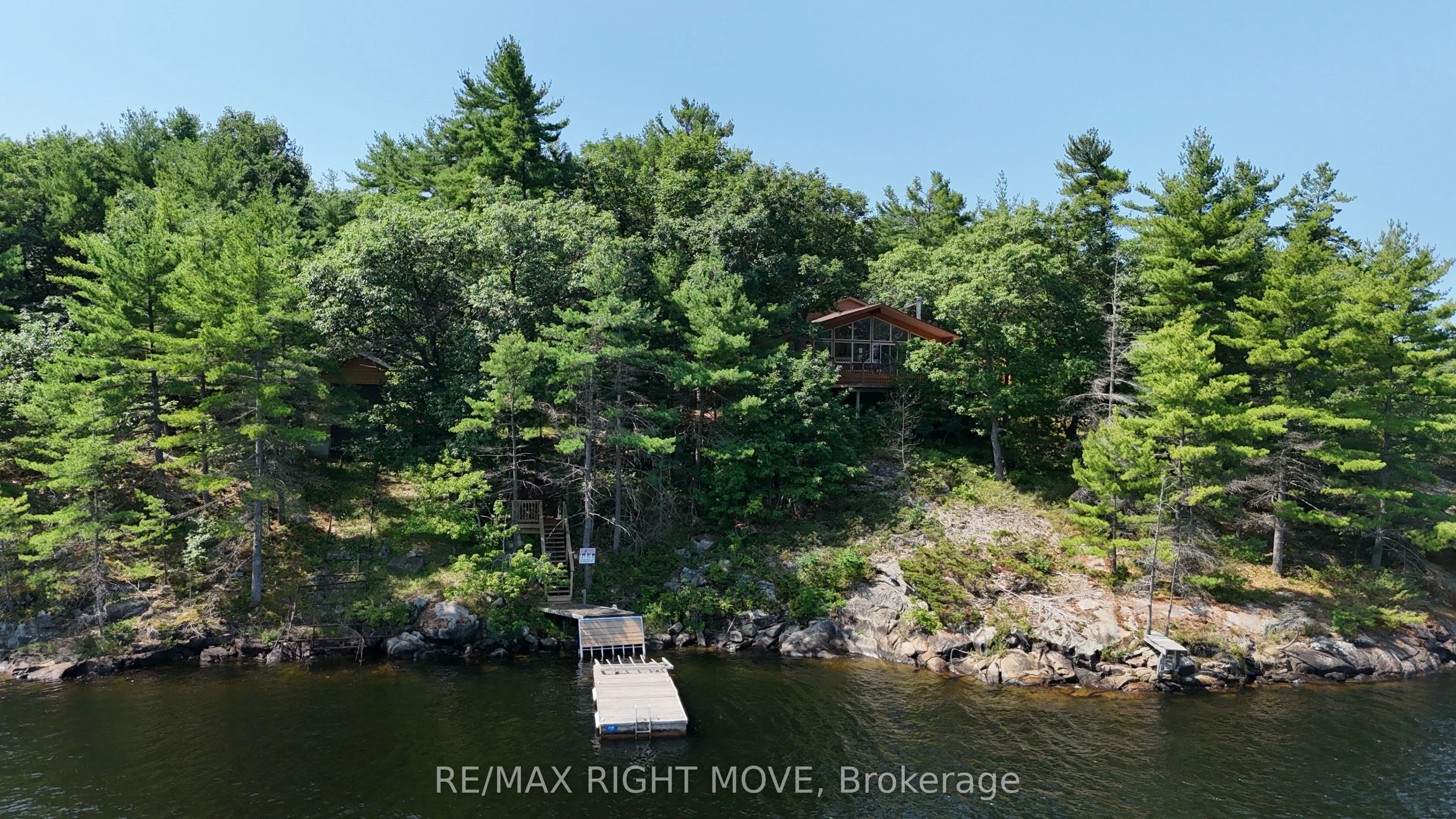 3140 Island 1810