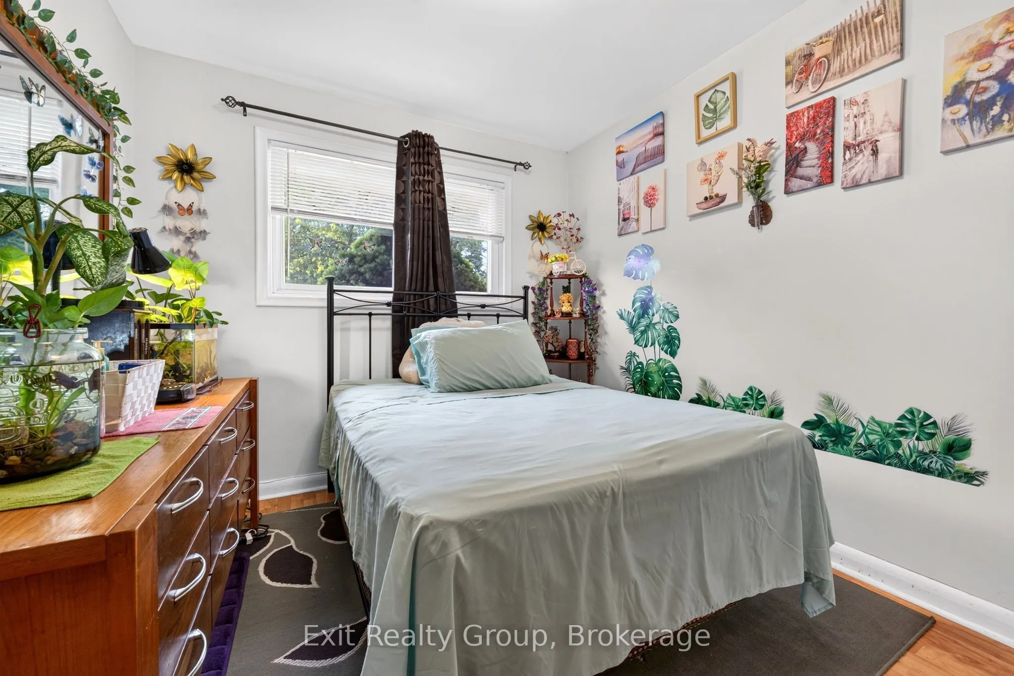 41 Second Avenue