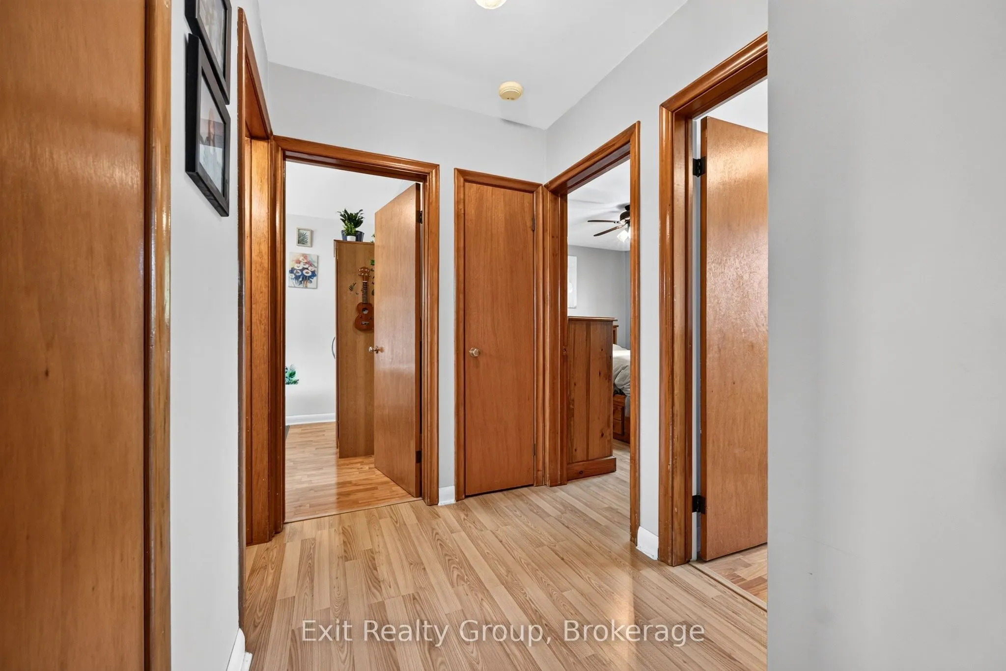 41 Second Avenue