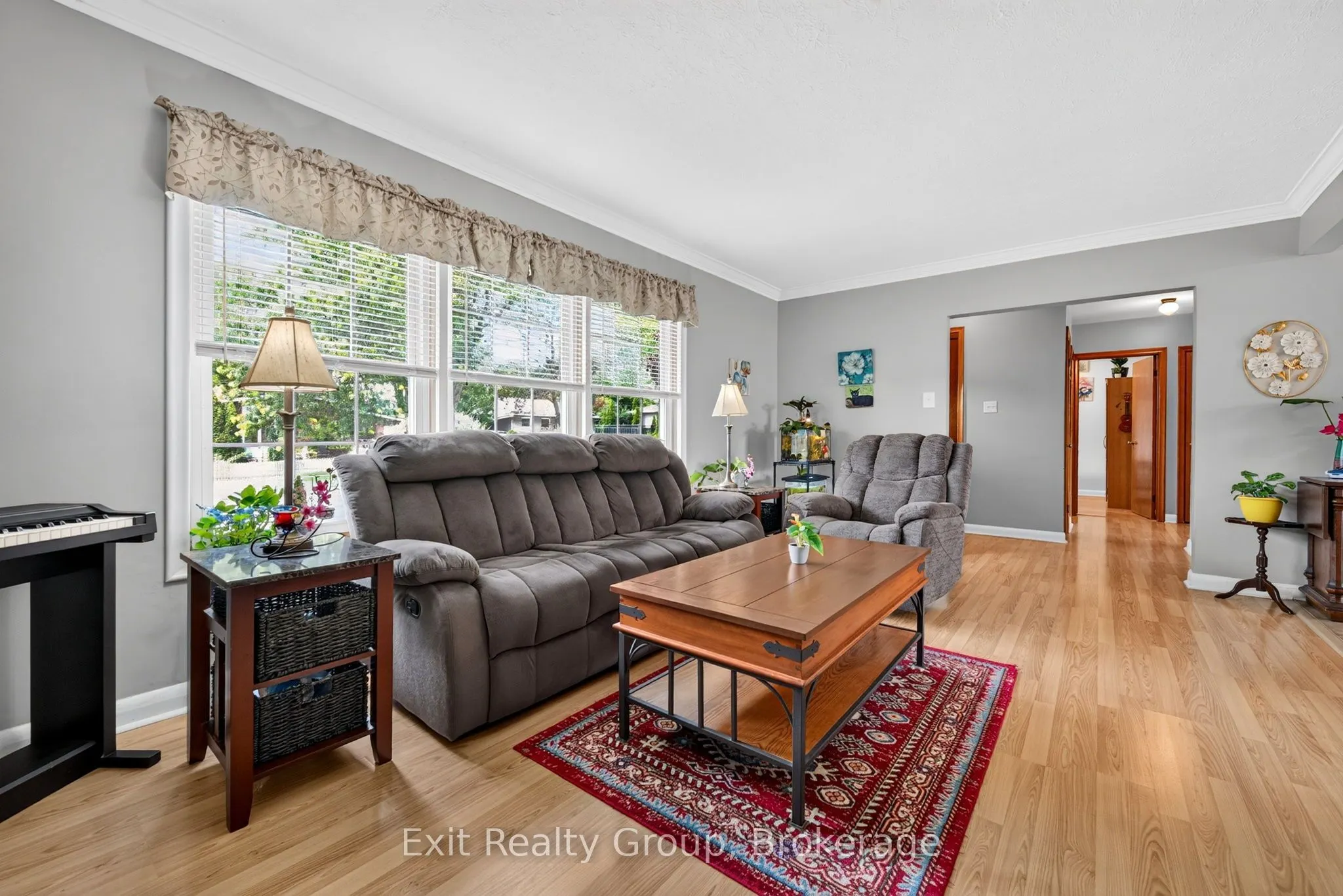41 Second Avenue