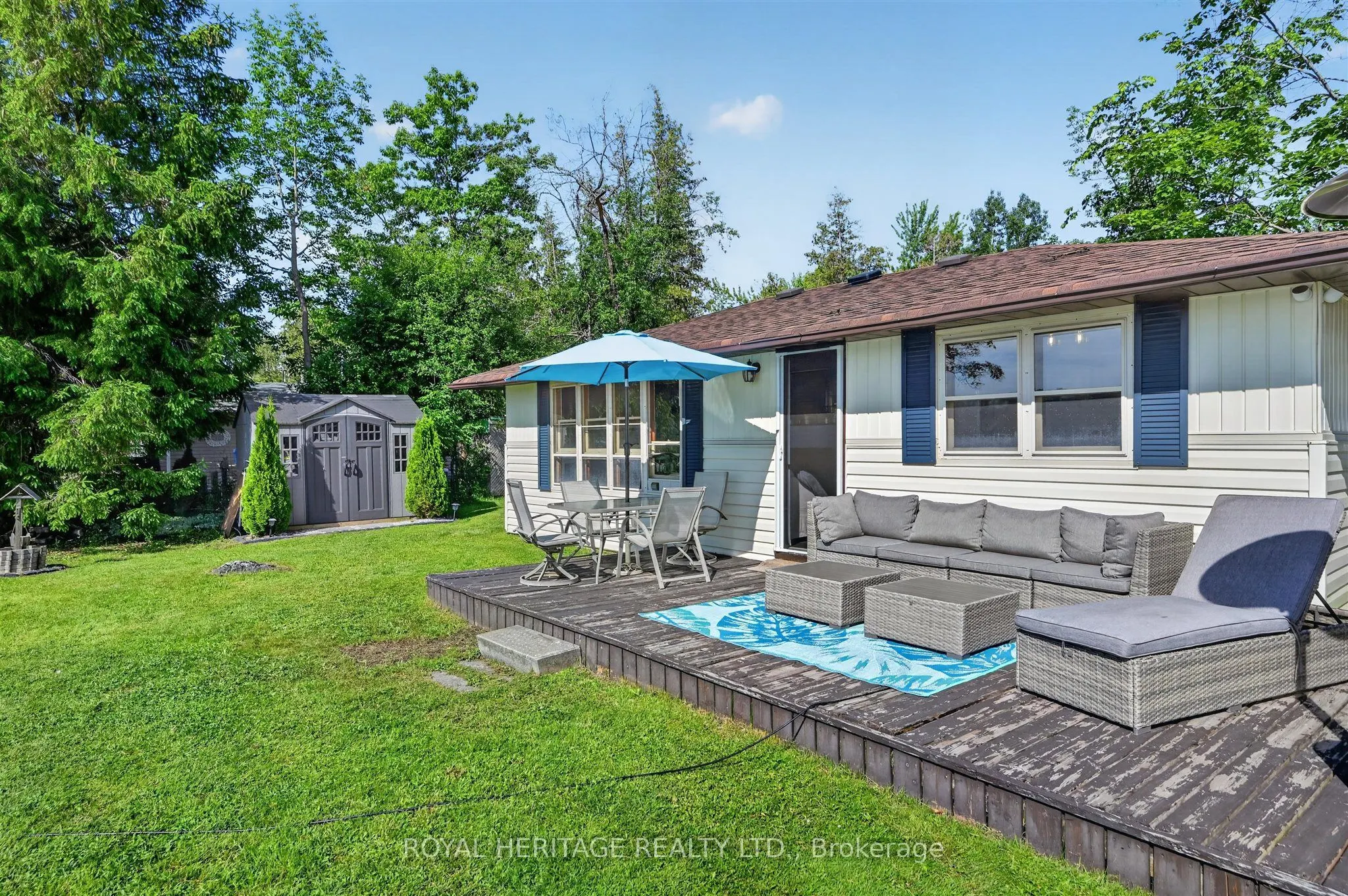 100 Clearview Drive