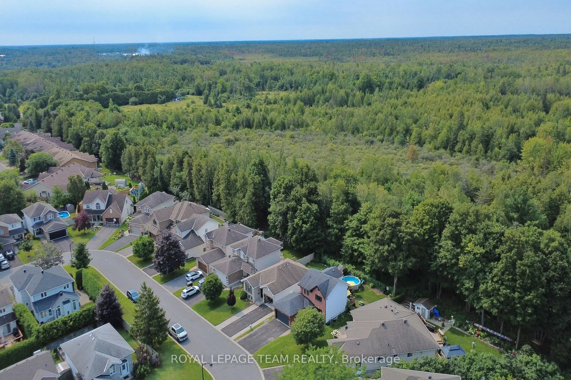 36 Steggall Crescent