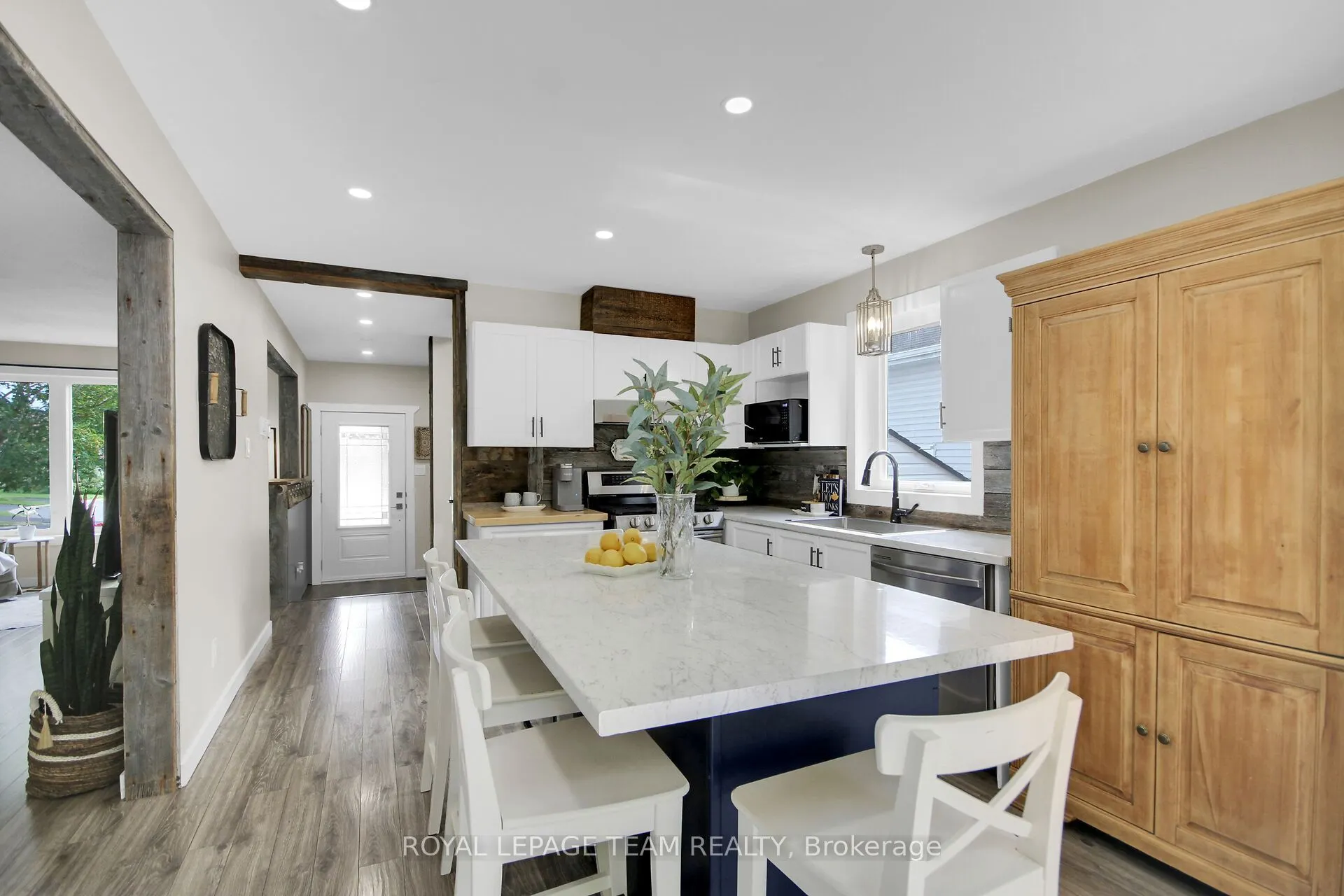 36 Steggall Crescent