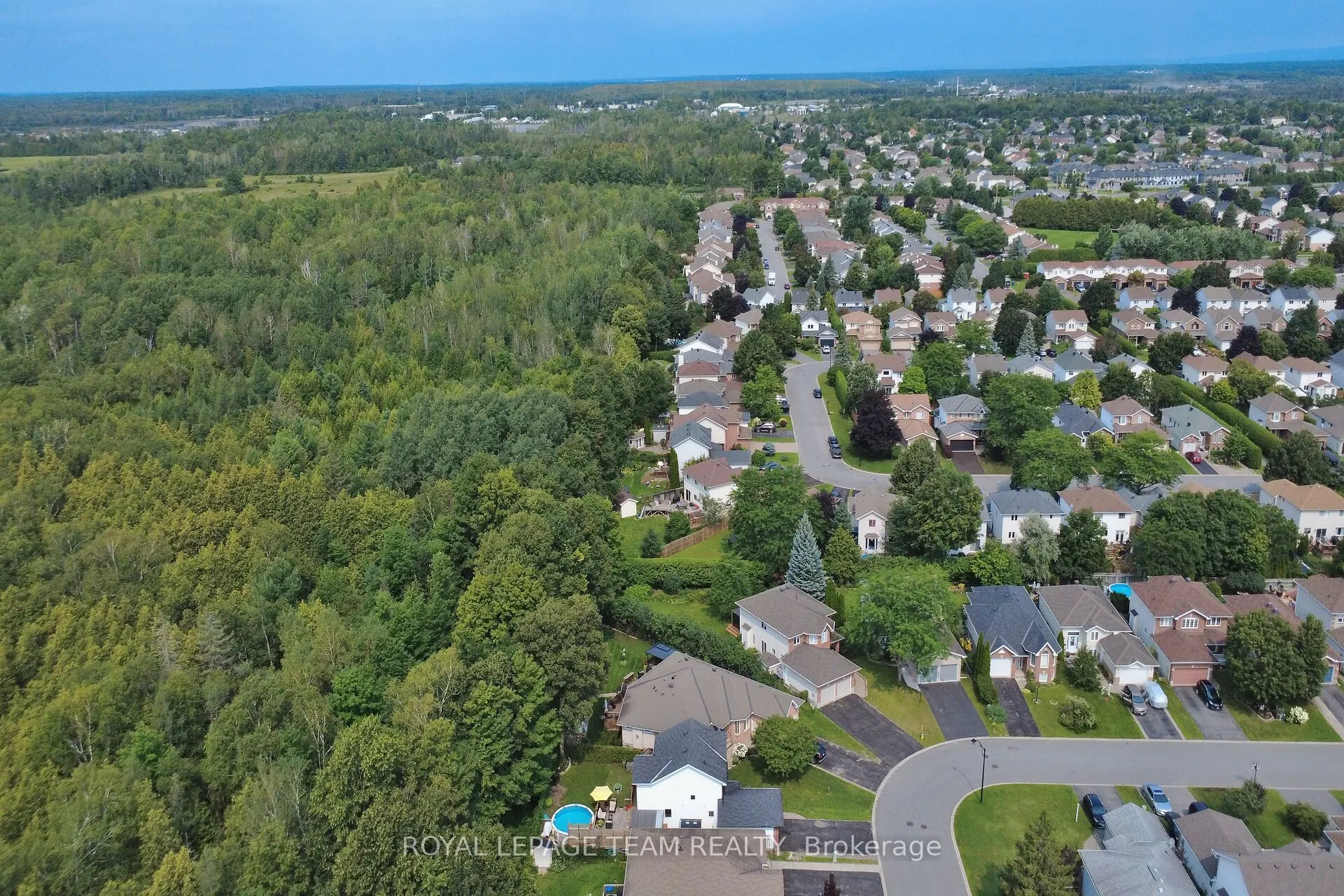 36 Steggall Crescent