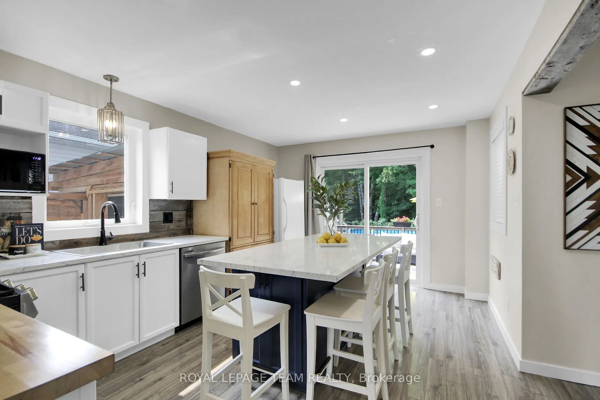 36 Steggall Crescent