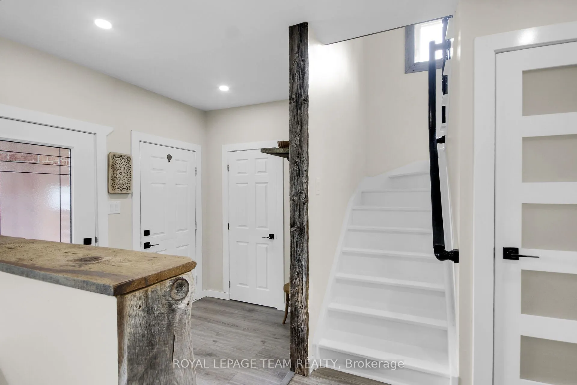 36 Steggall Crescent
