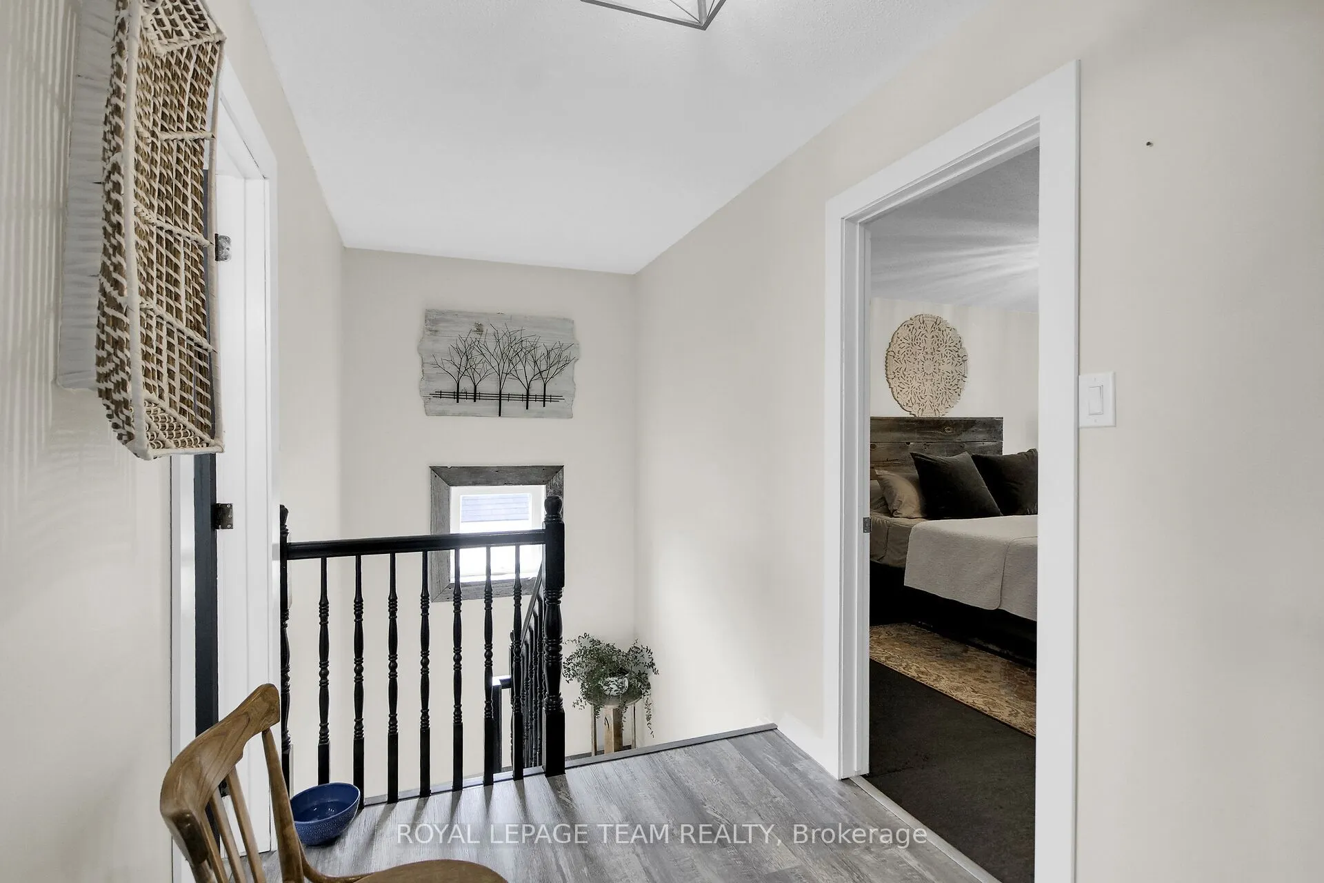 36 Steggall Crescent