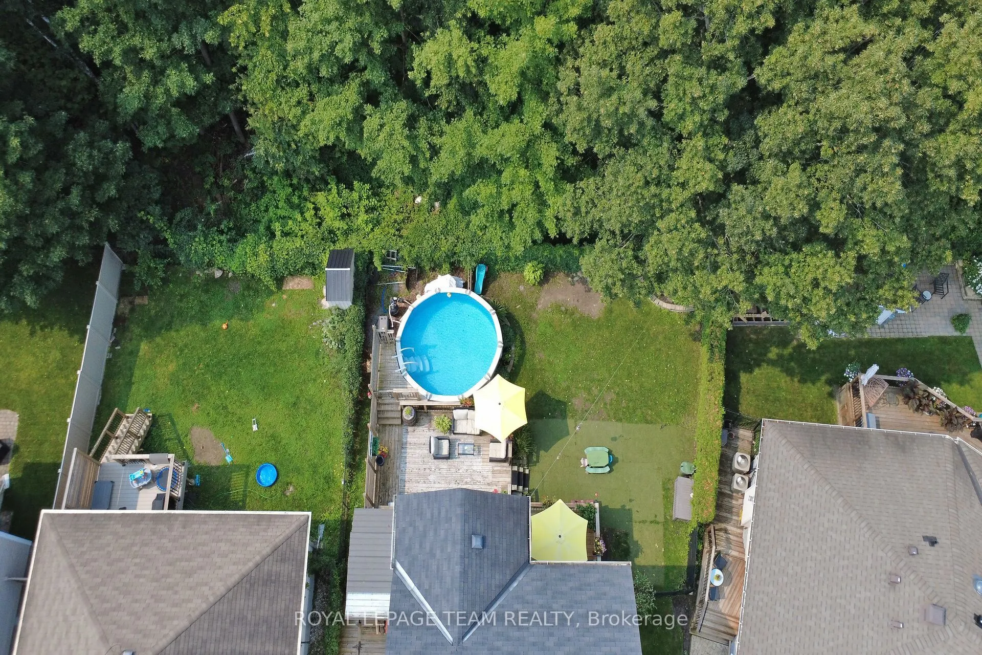 36 Steggall Crescent
