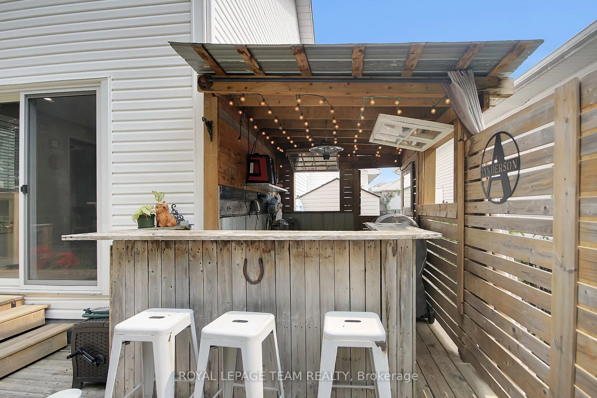 36 Steggall Crescent