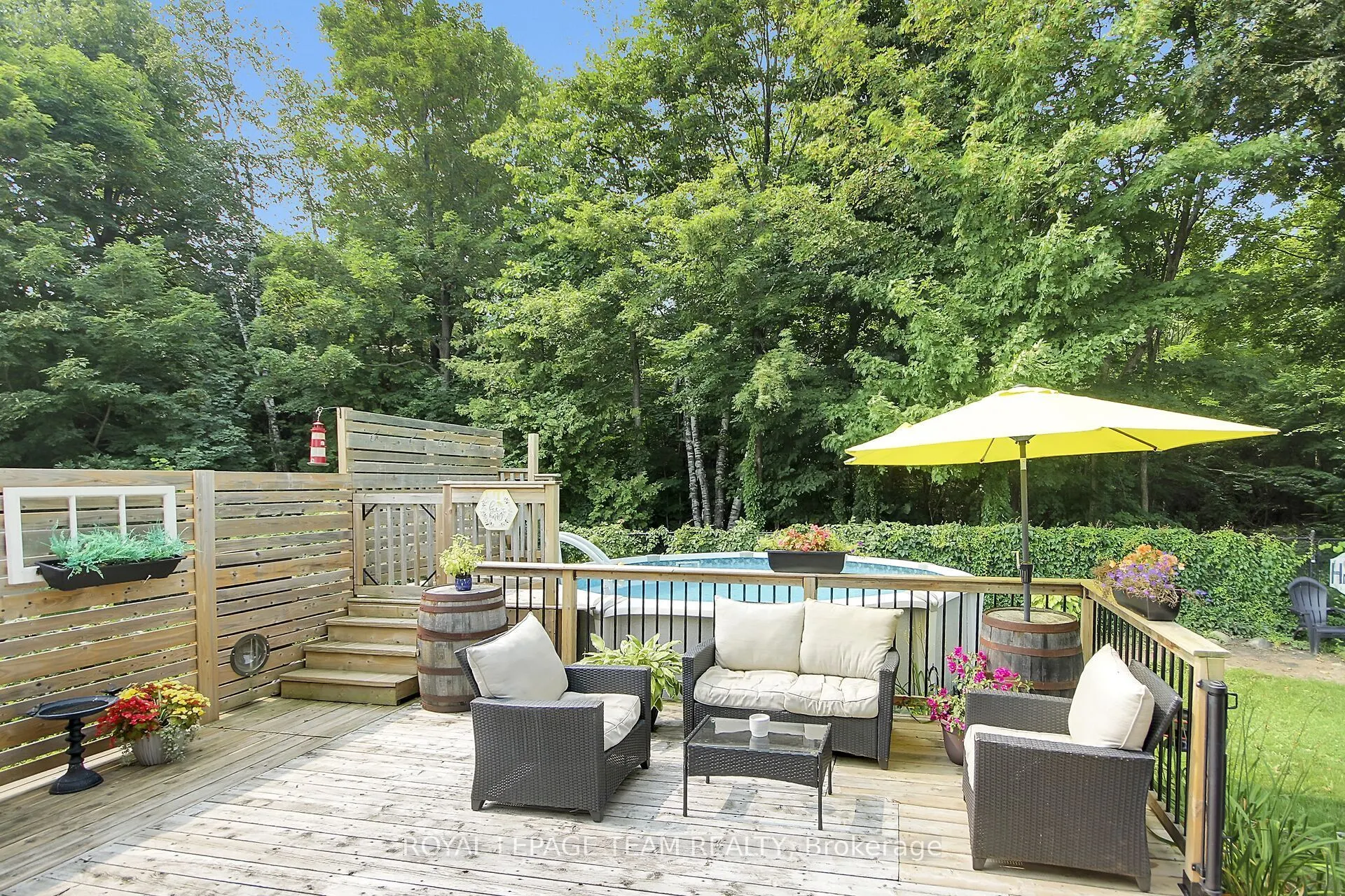 36 Steggall Crescent