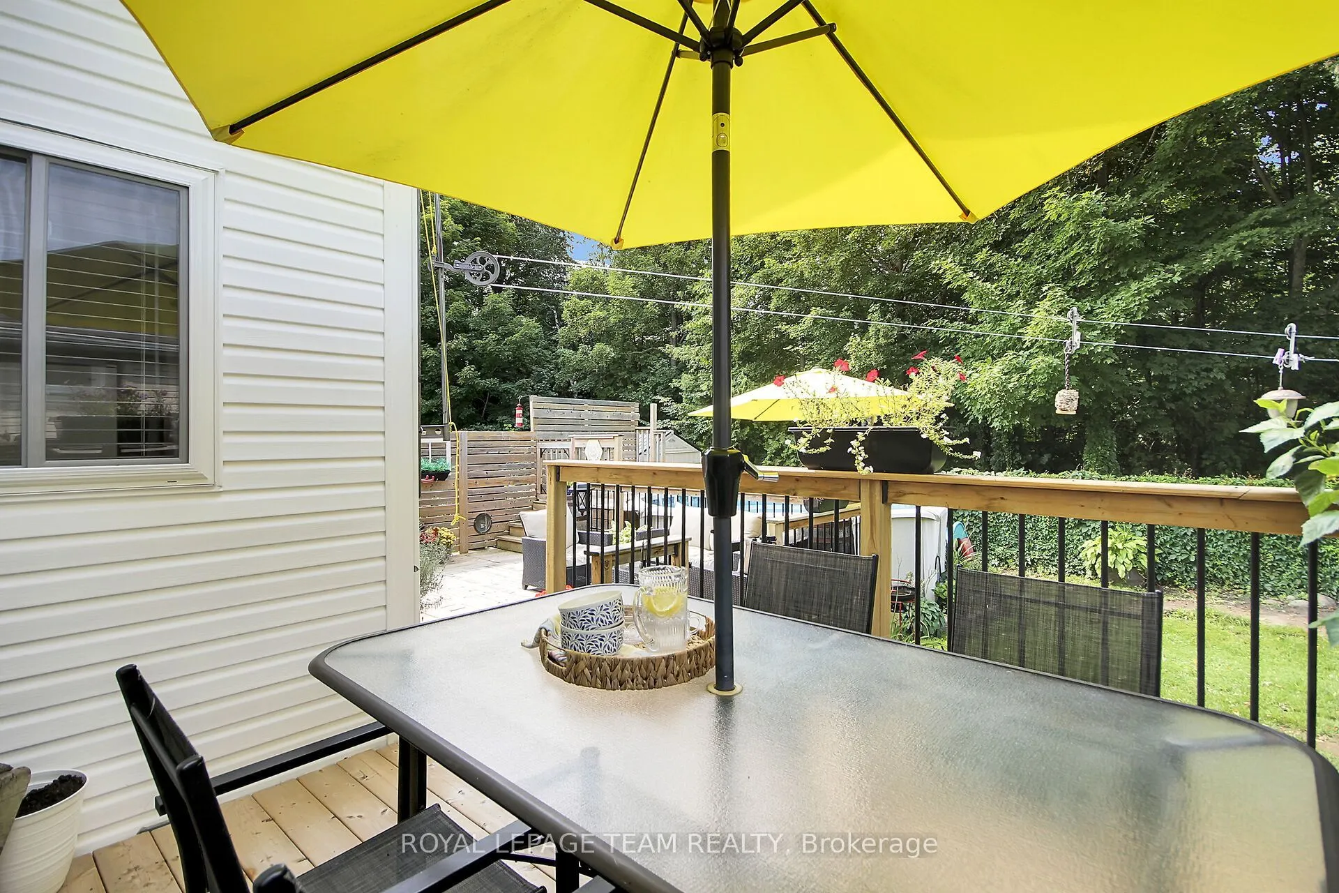 36 Steggall Crescent