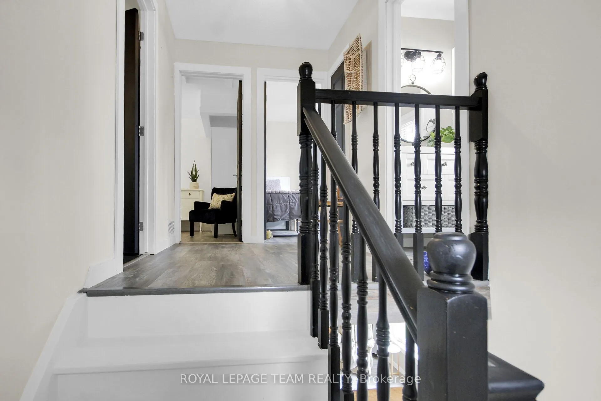 36 Steggall Crescent