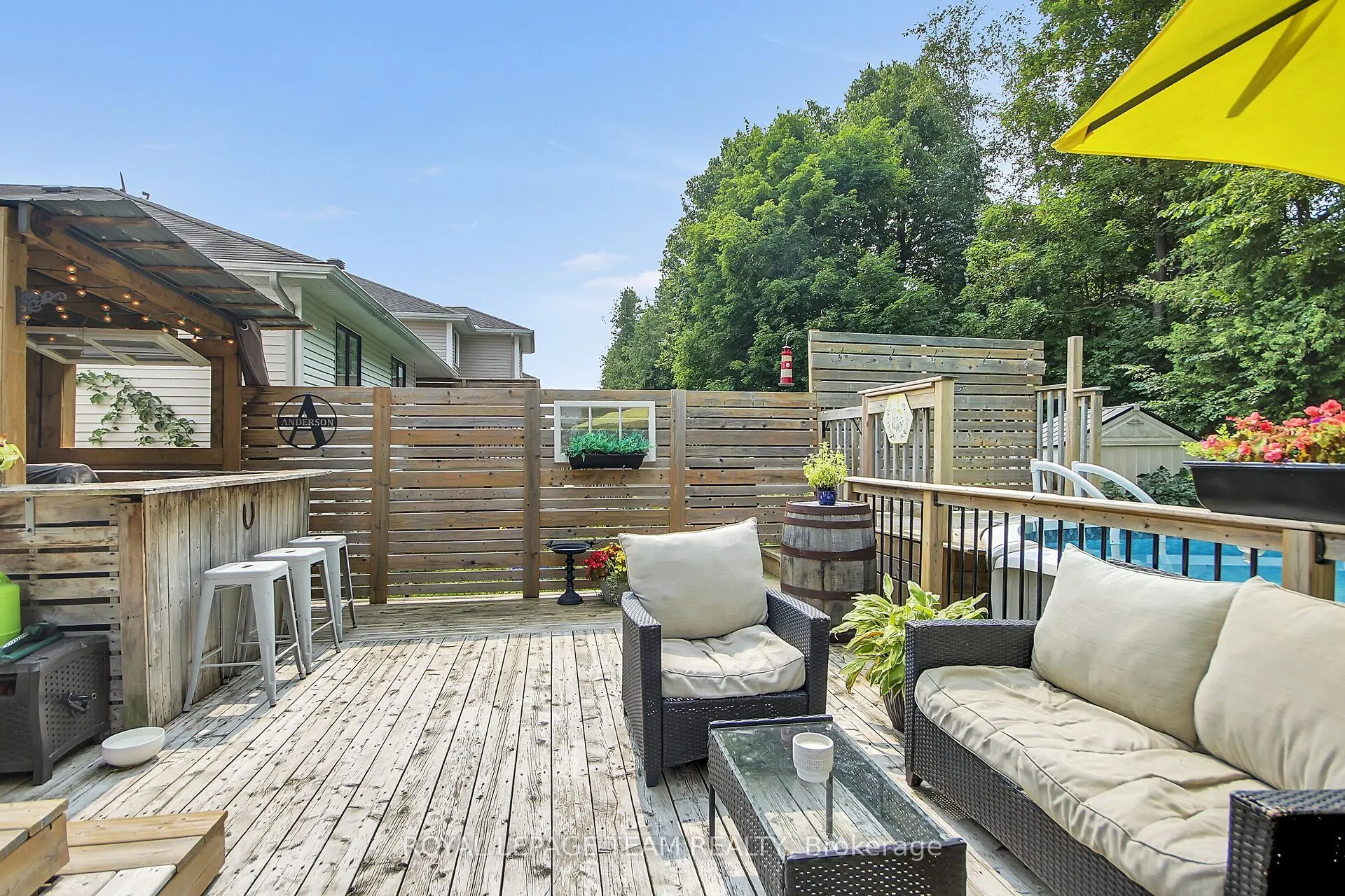 36 Steggall Crescent