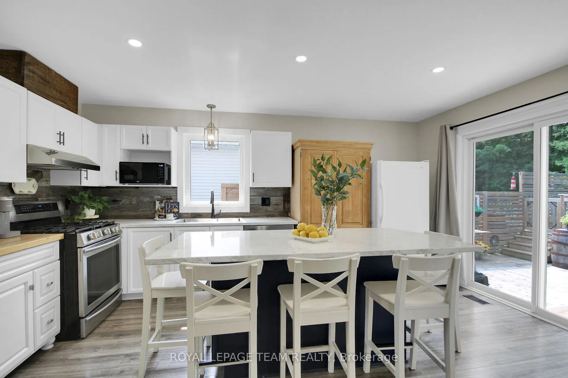 36 Steggall Crescent
