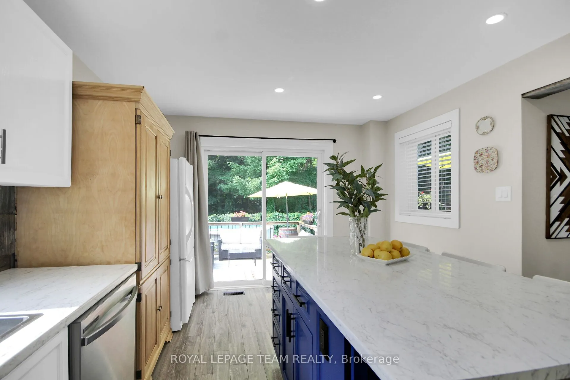 36 Steggall Crescent
