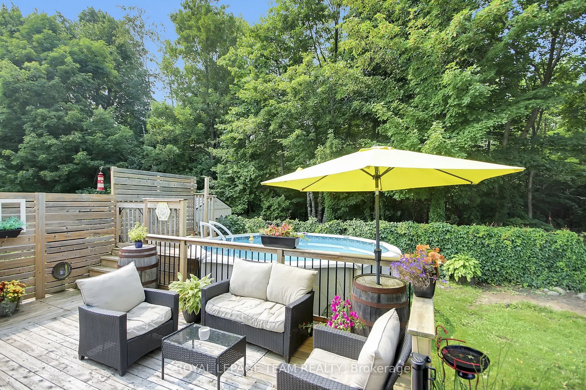 36 Steggall Crescent