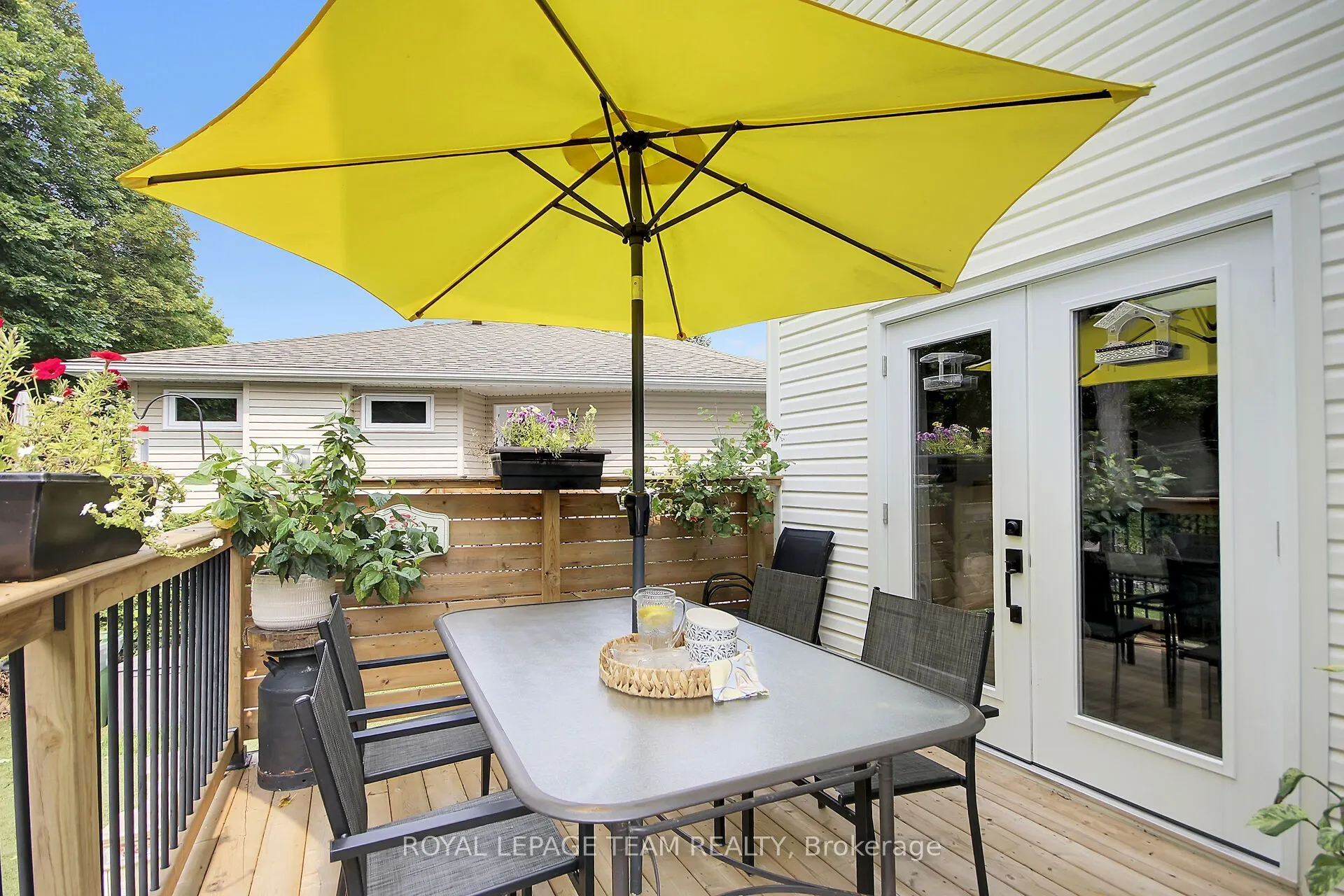 36 Steggall Crescent