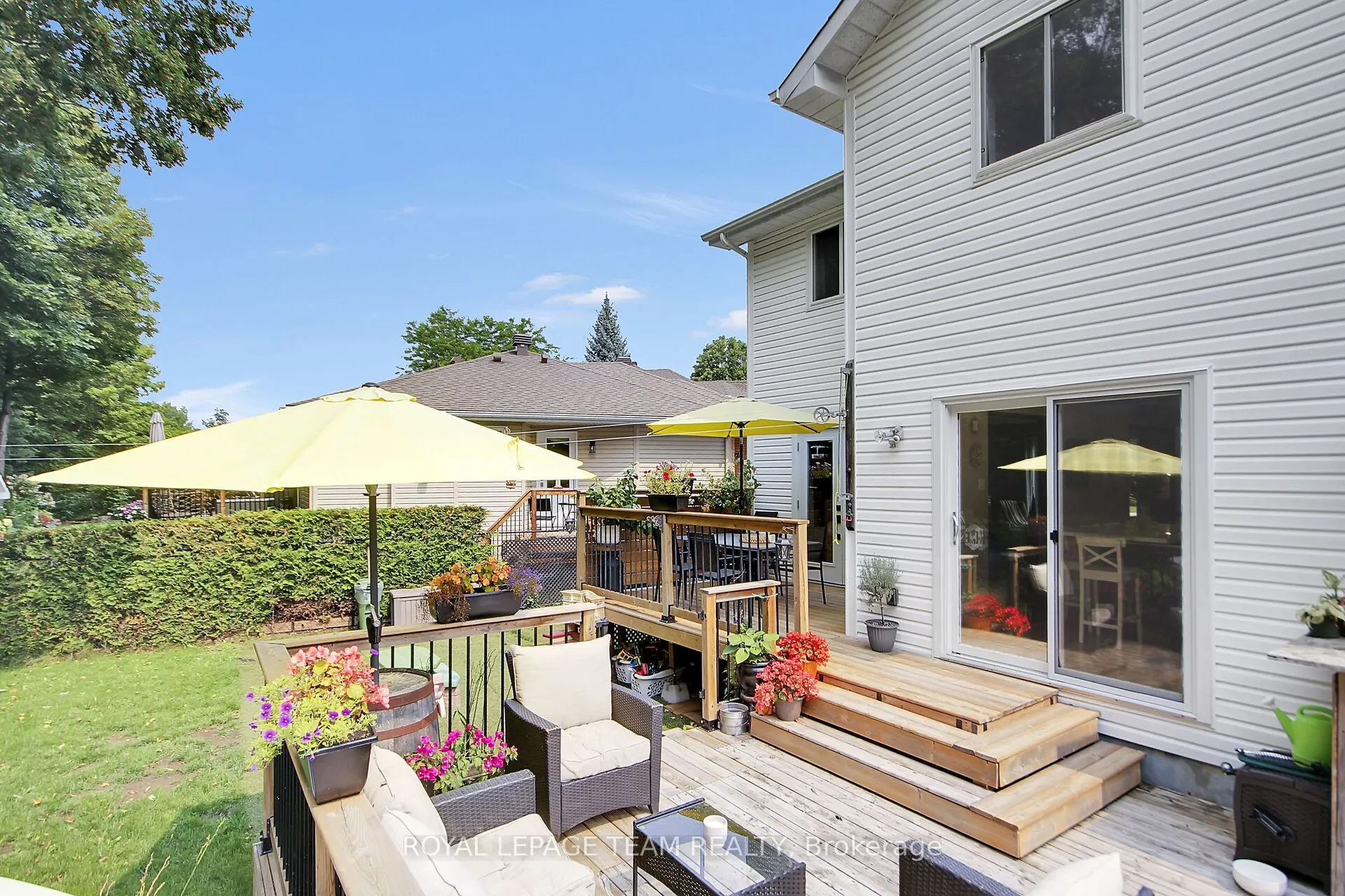 36 Steggall Crescent