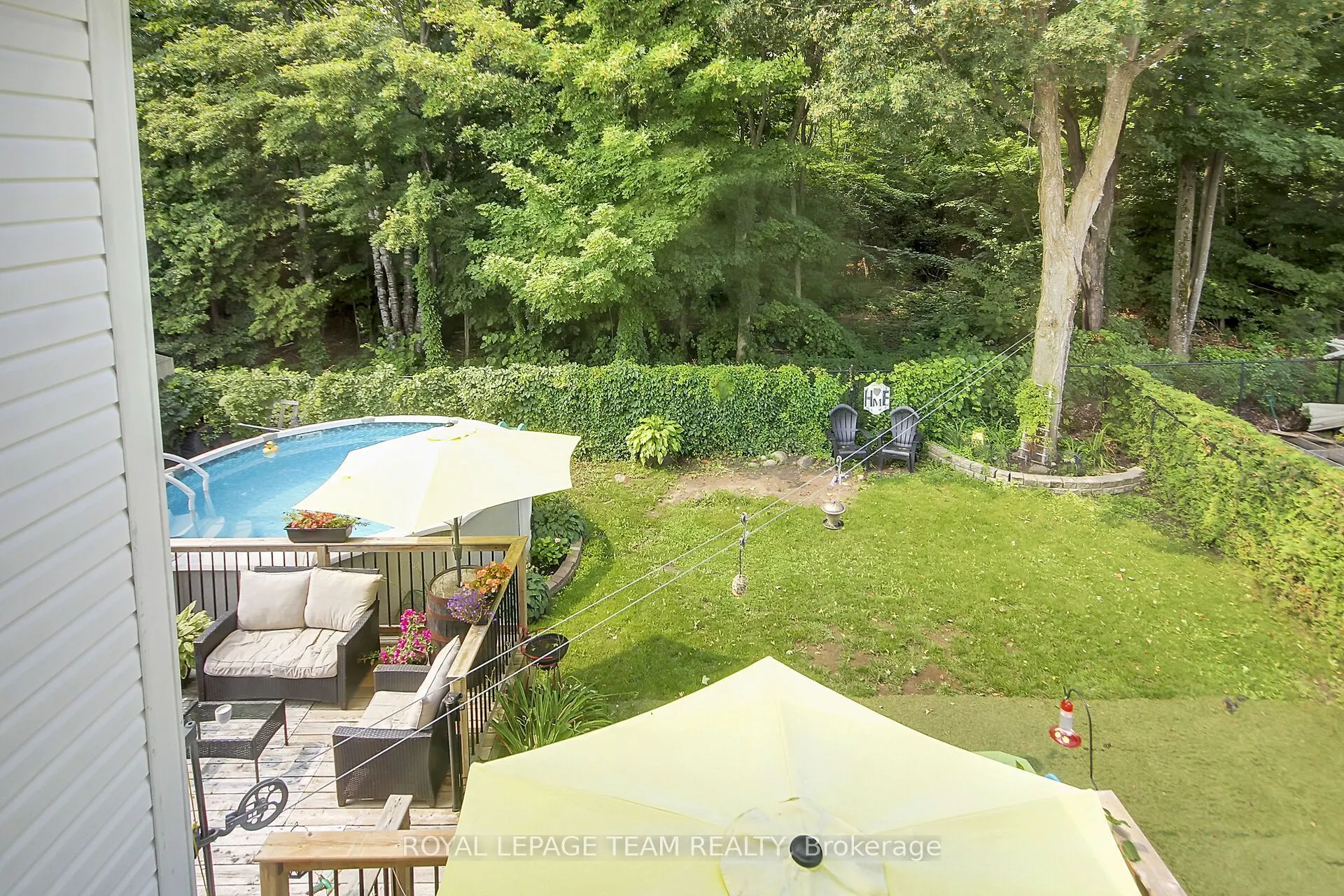 36 Steggall Crescent