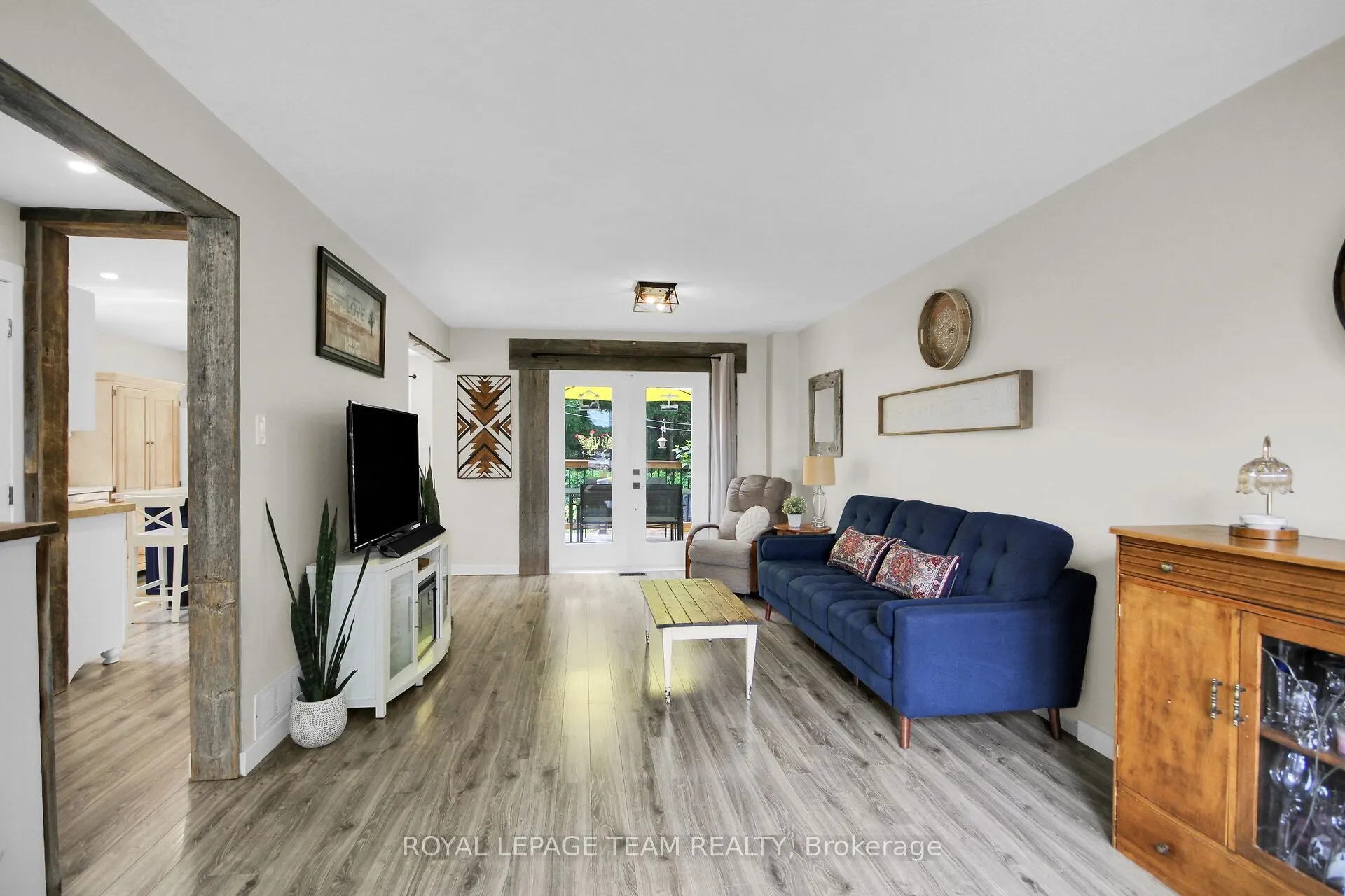36 Steggall Crescent