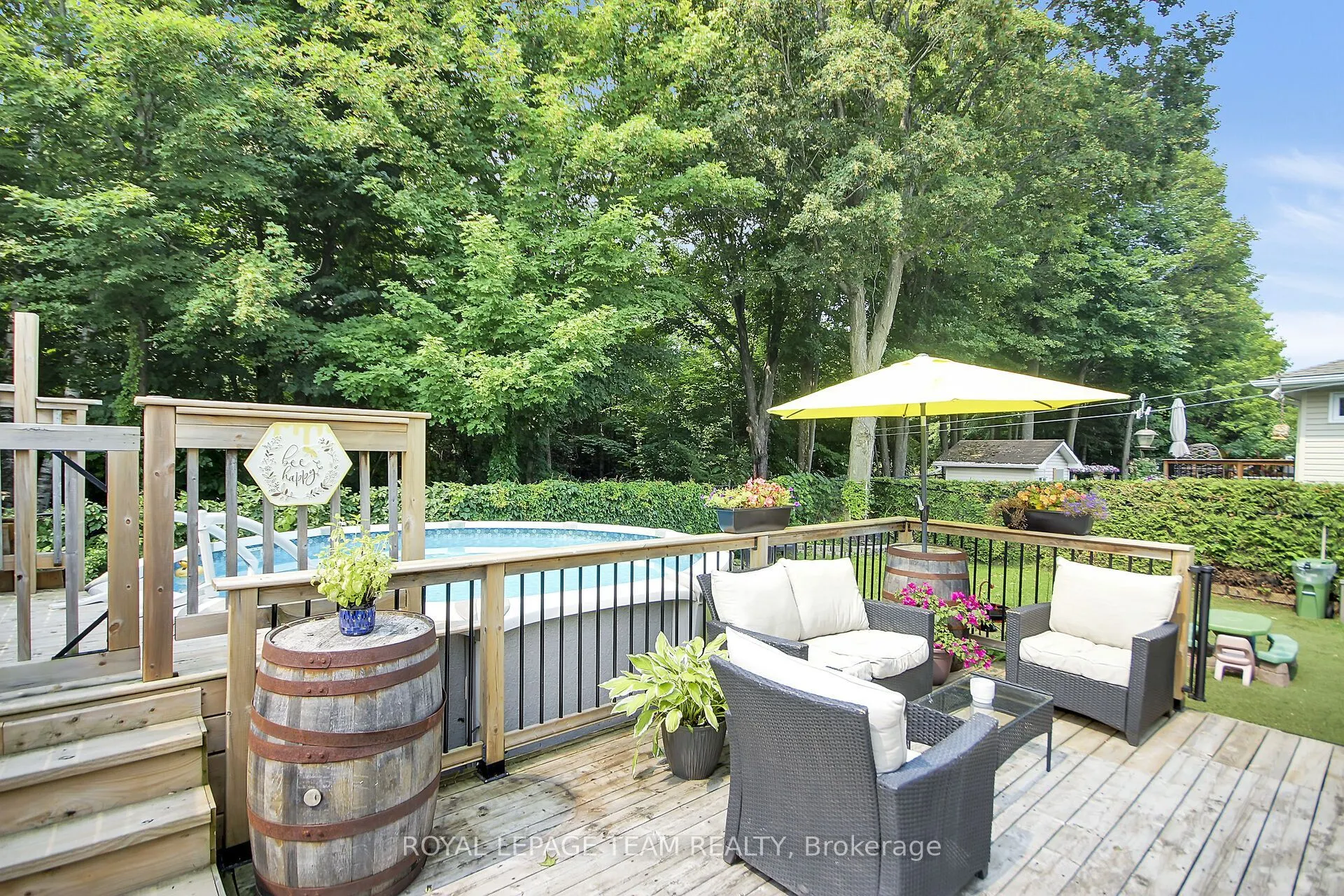 36 Steggall Crescent