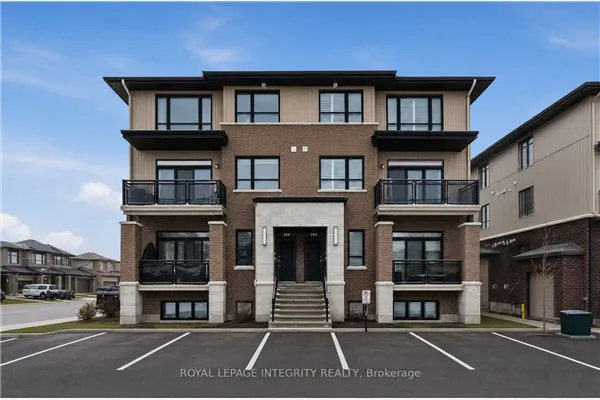 359 Axis Way #13