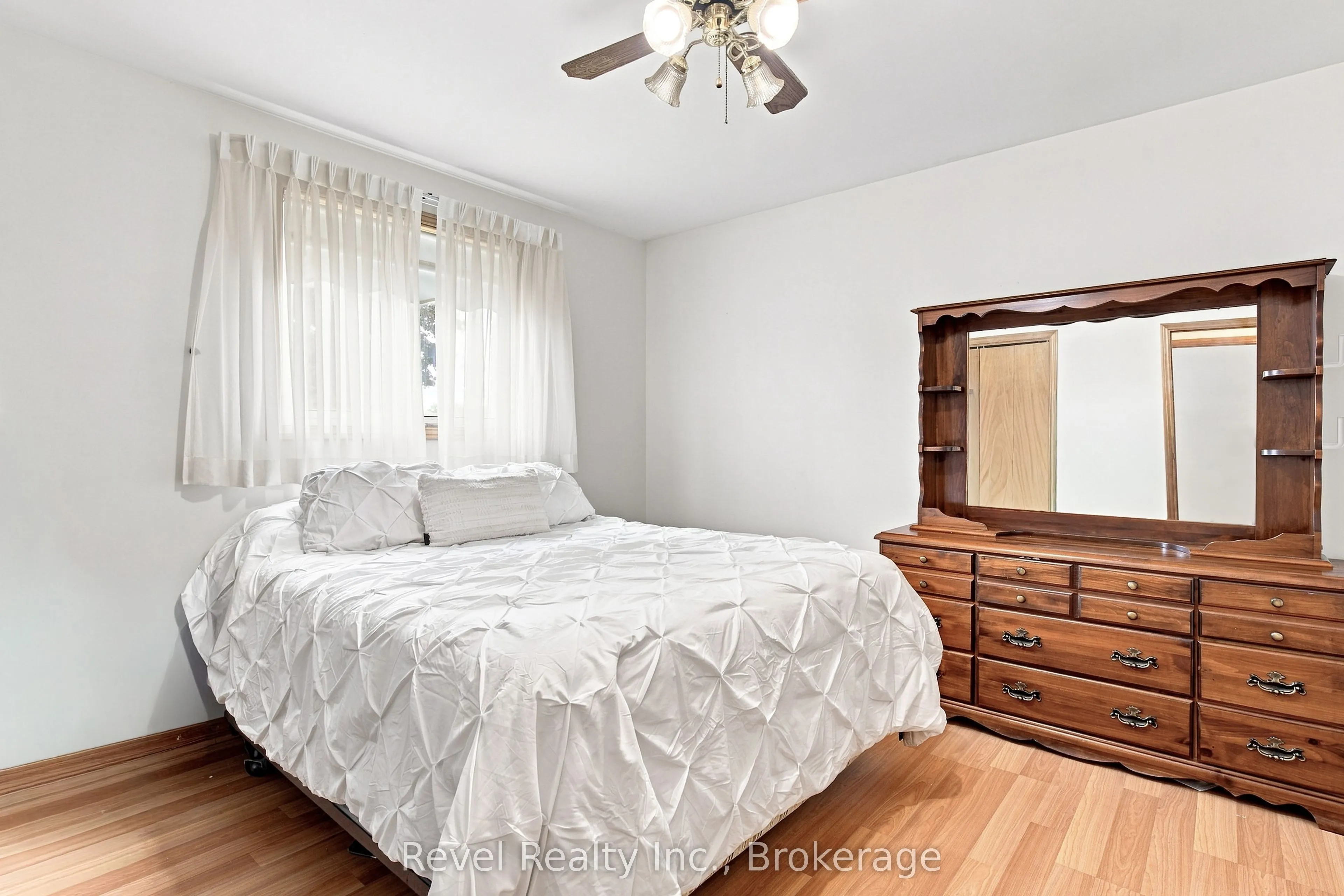 43 Wilson Avenue