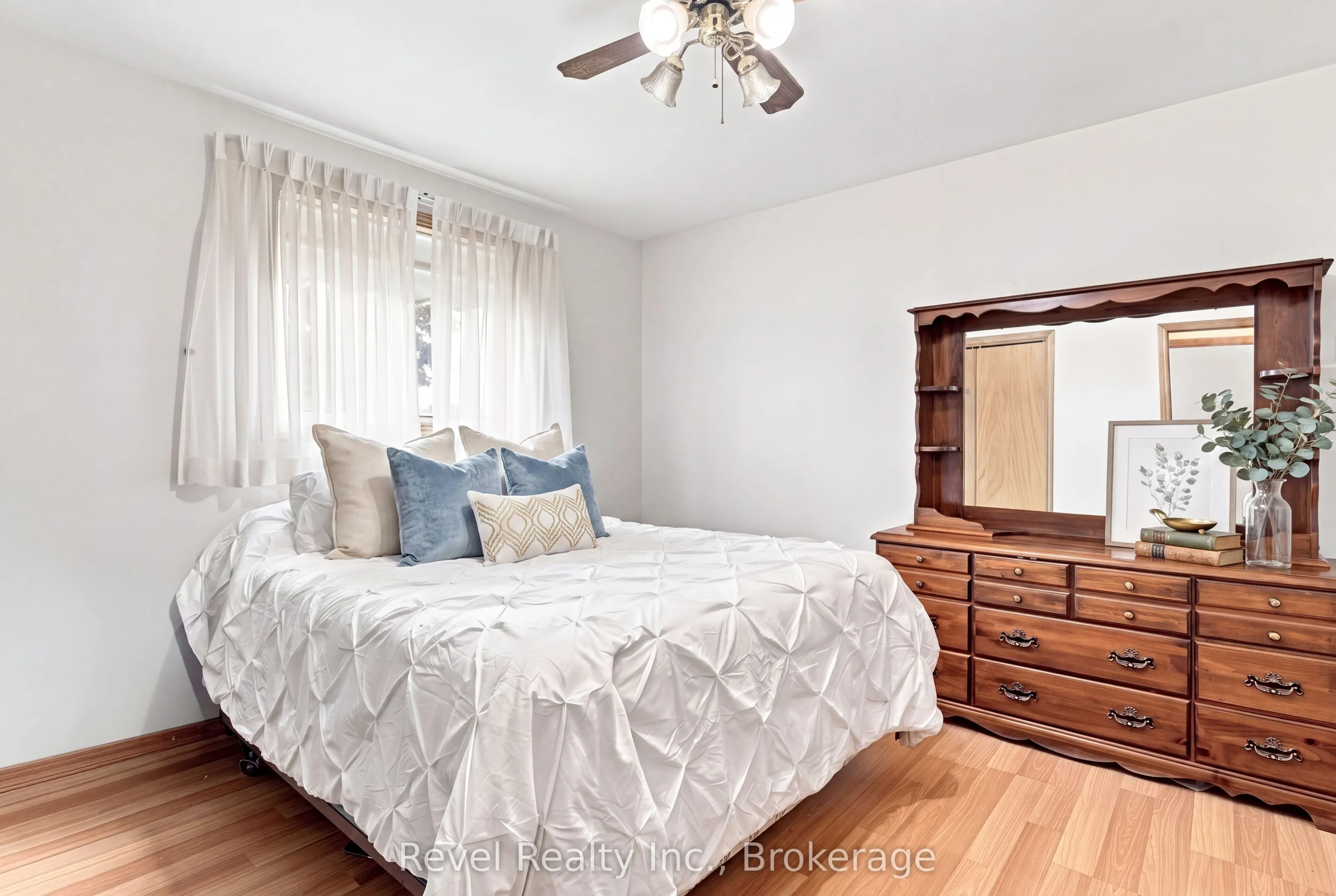43 Wilson Avenue