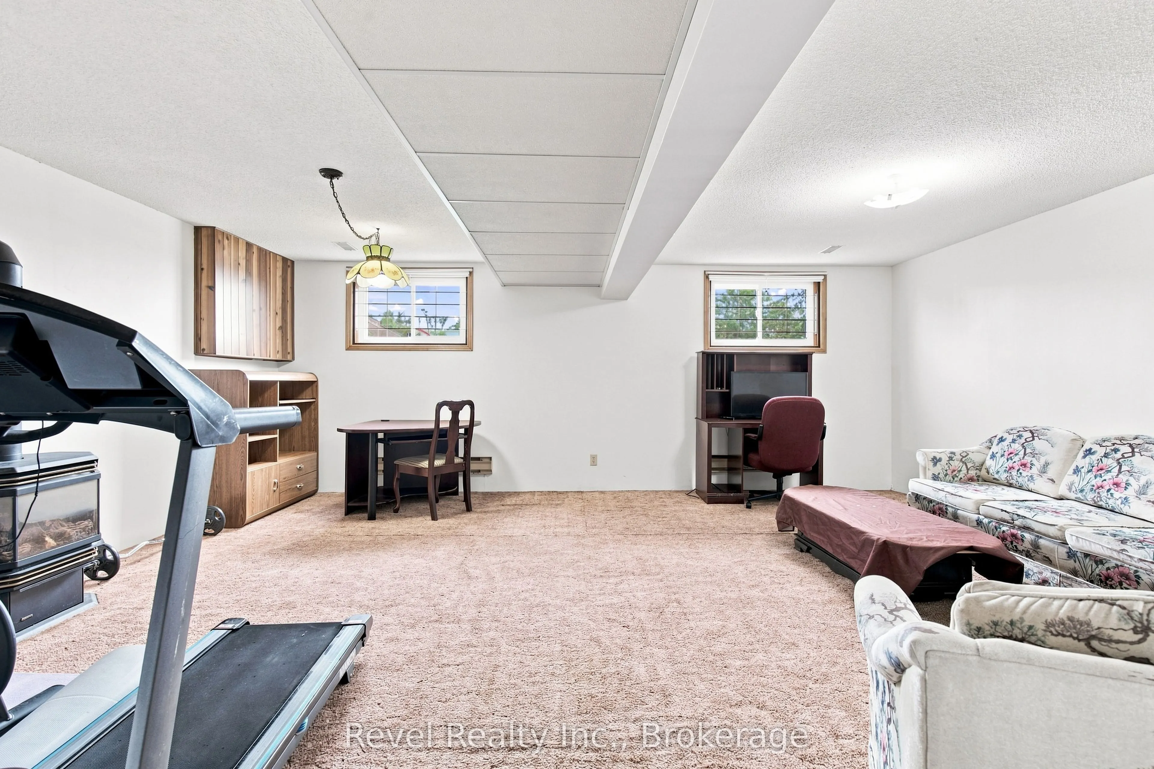 43 Wilson Avenue
