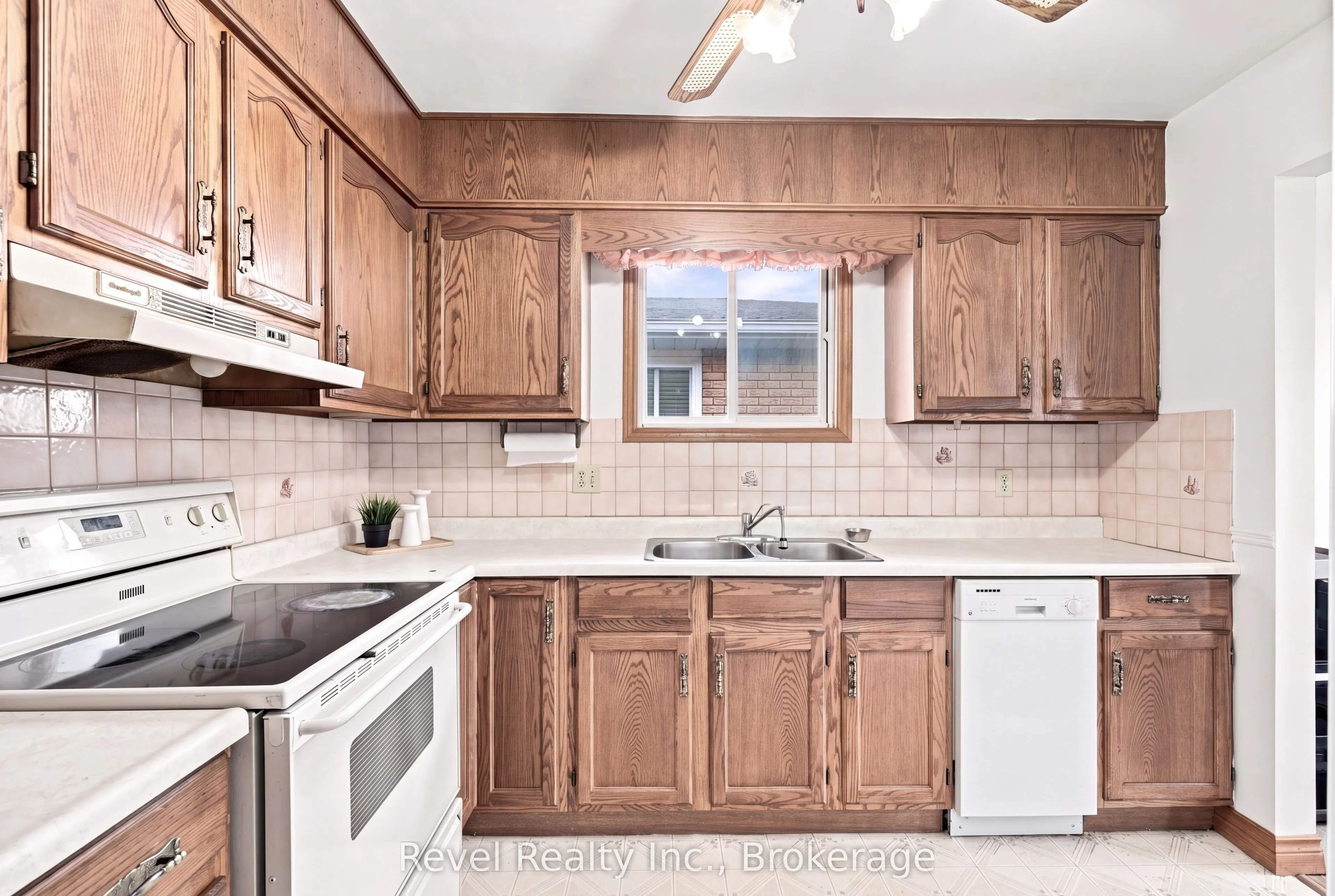 43 Wilson Avenue