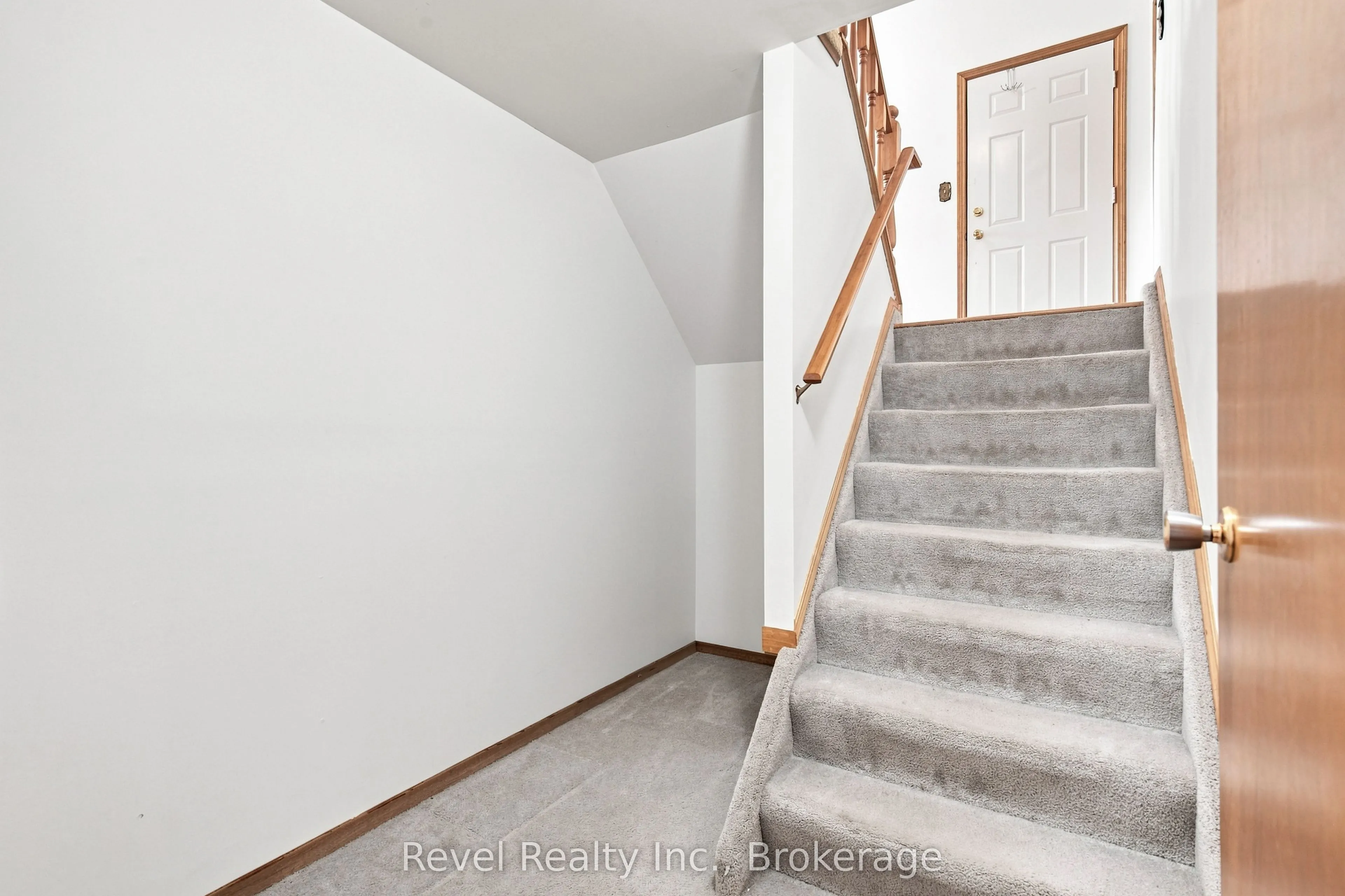 43 Wilson Avenue