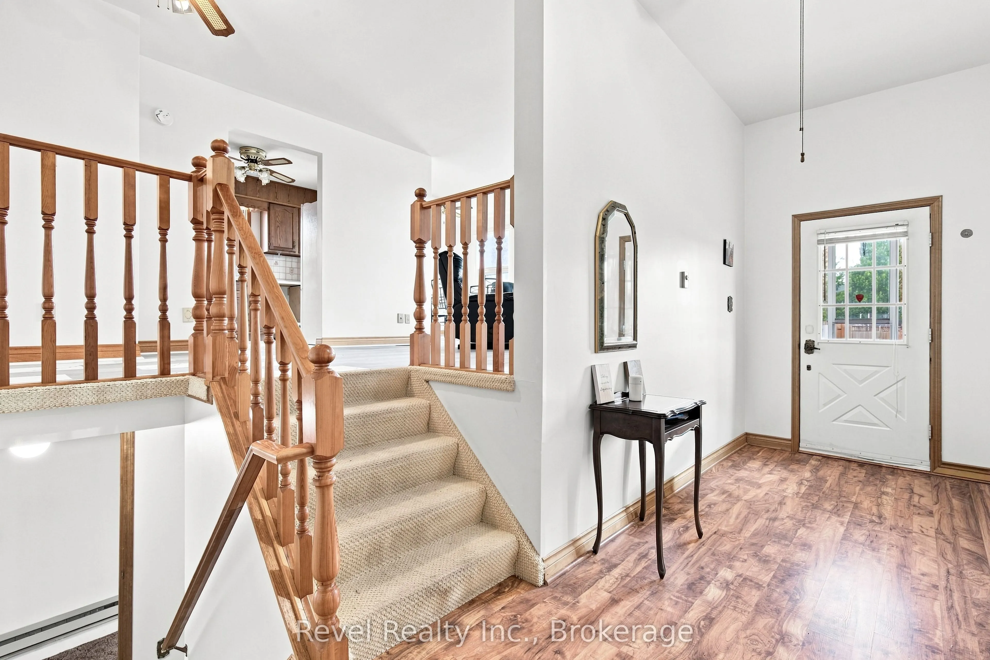 43 Wilson Avenue