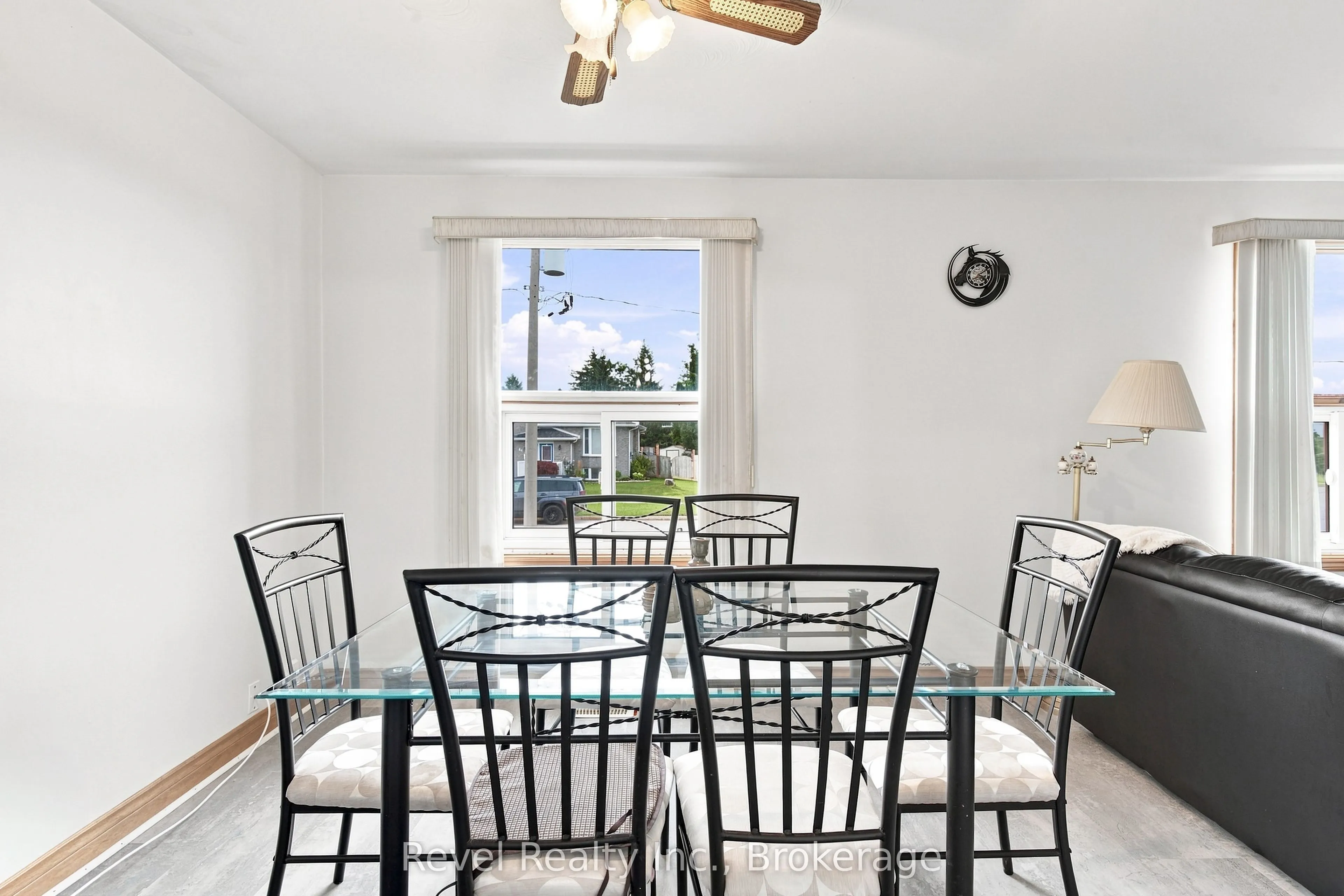 43 Wilson Avenue
