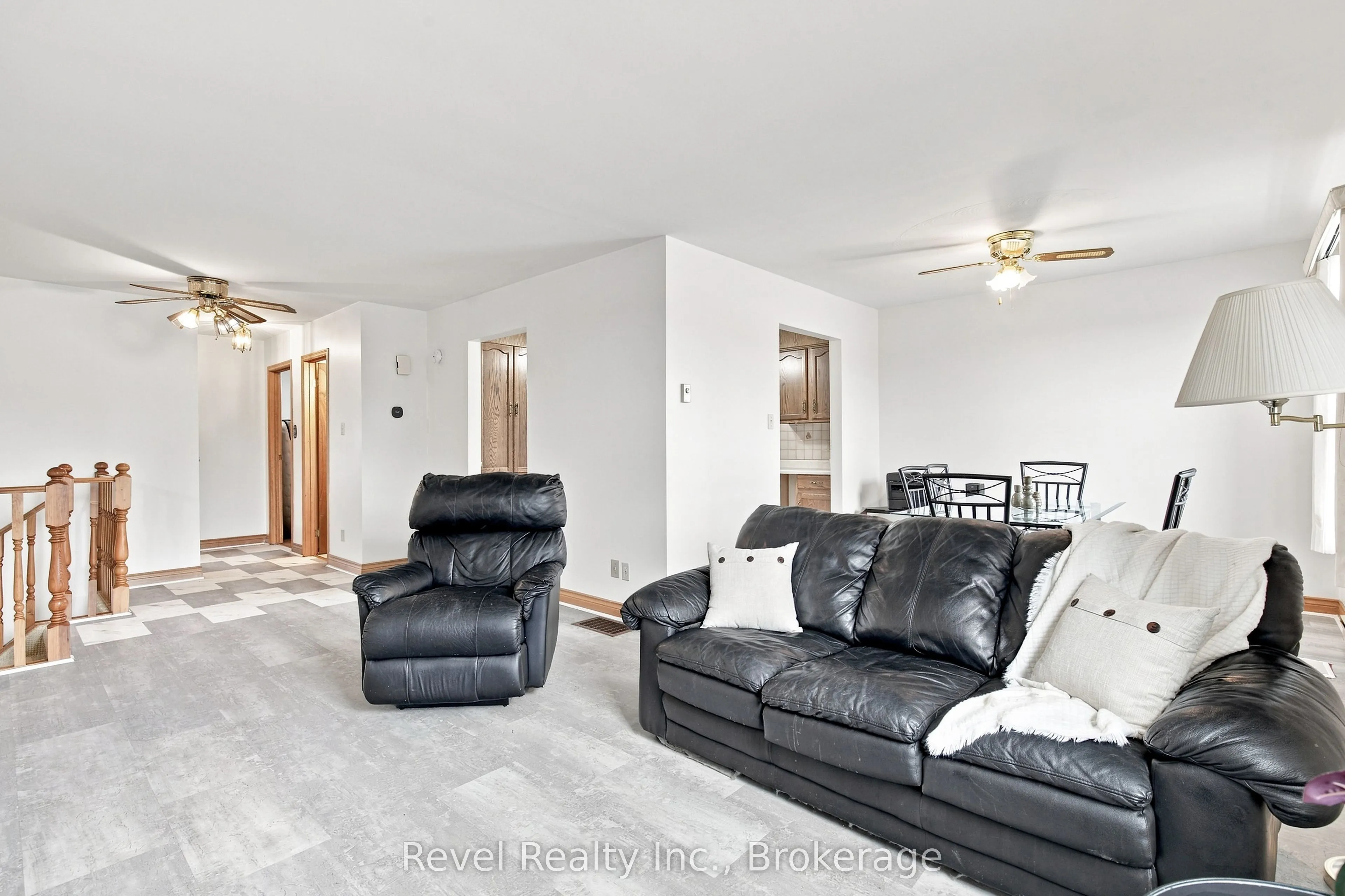 43 Wilson Avenue