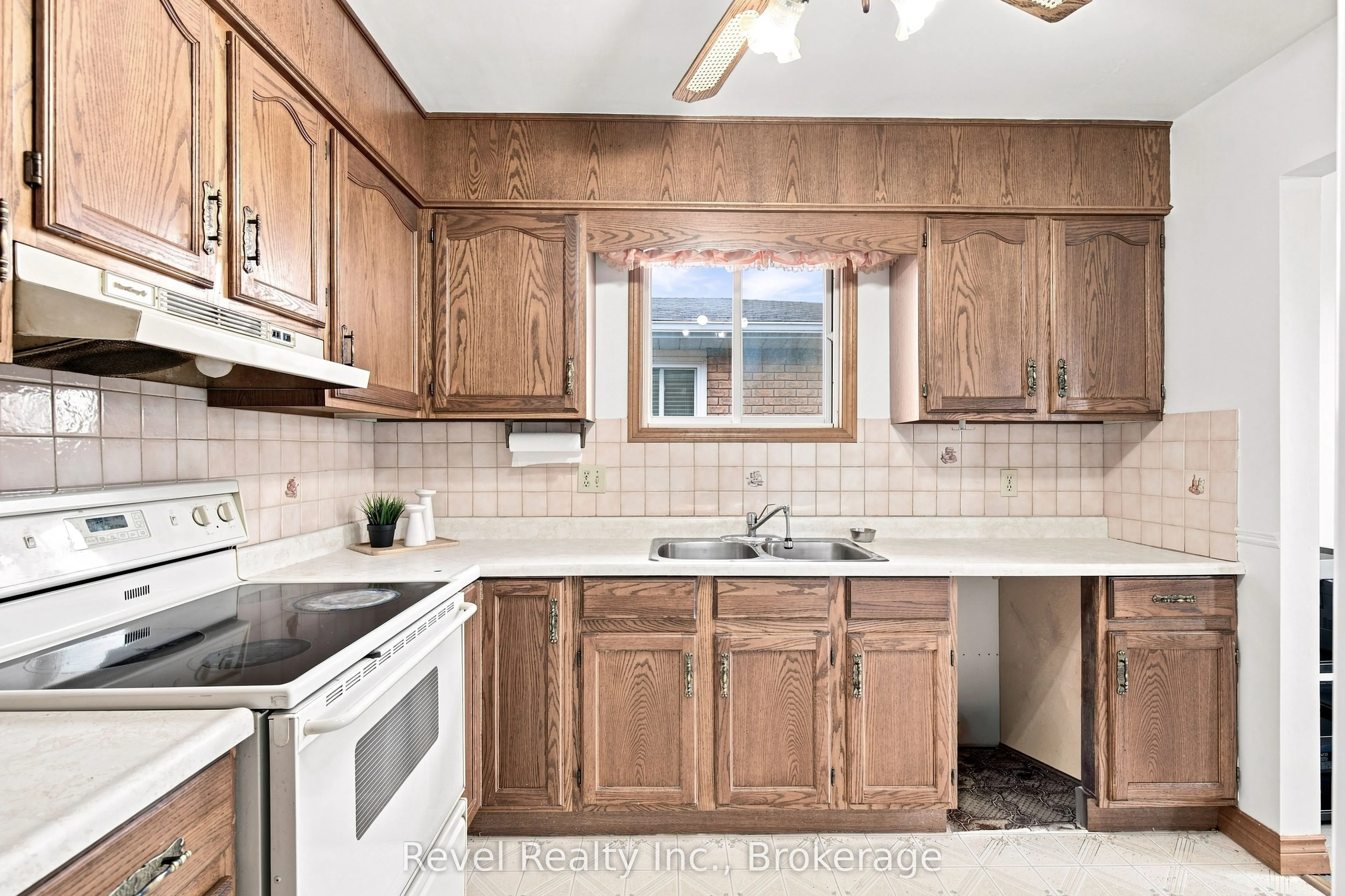 43 Wilson Avenue