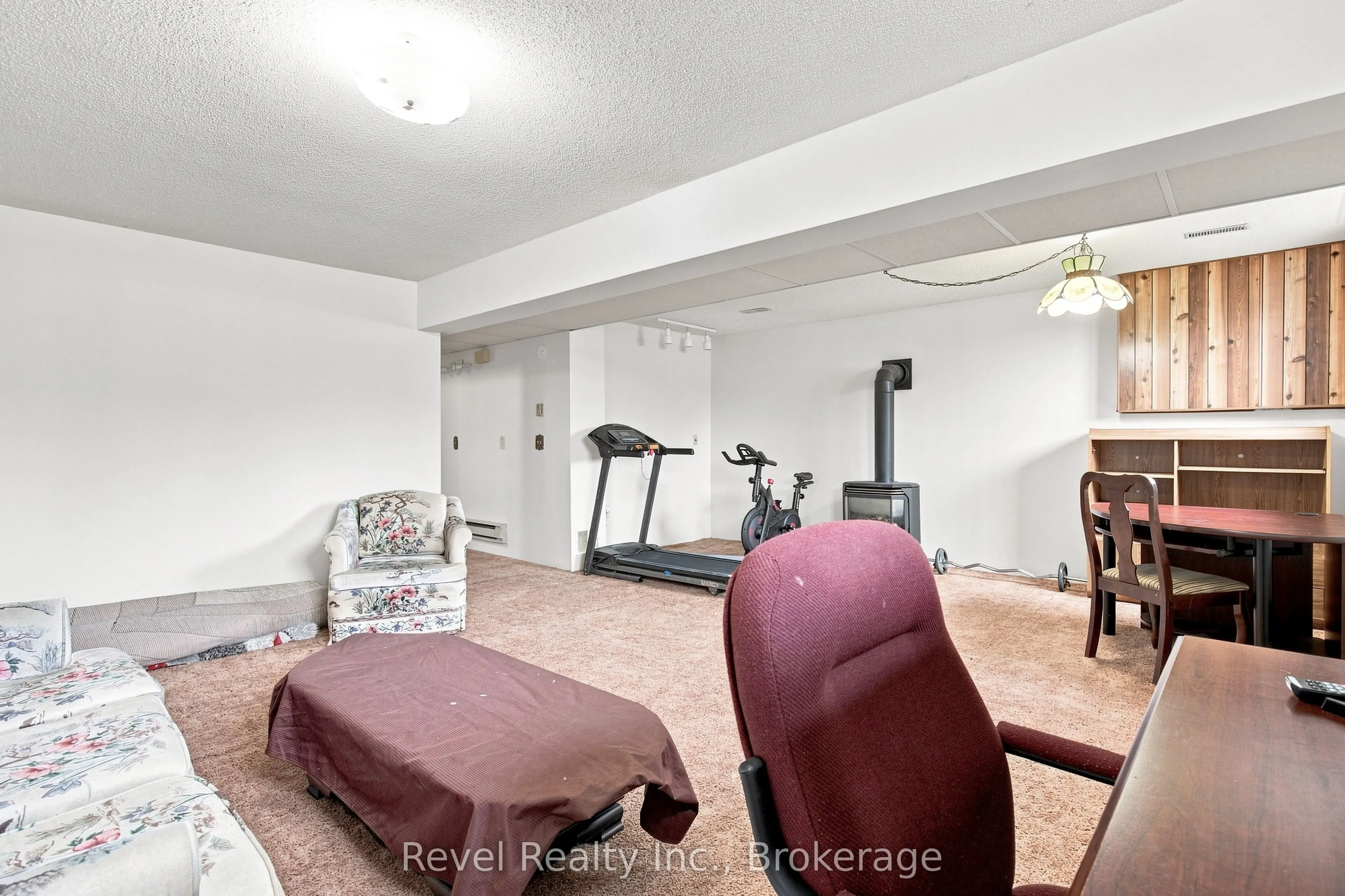43 Wilson Avenue