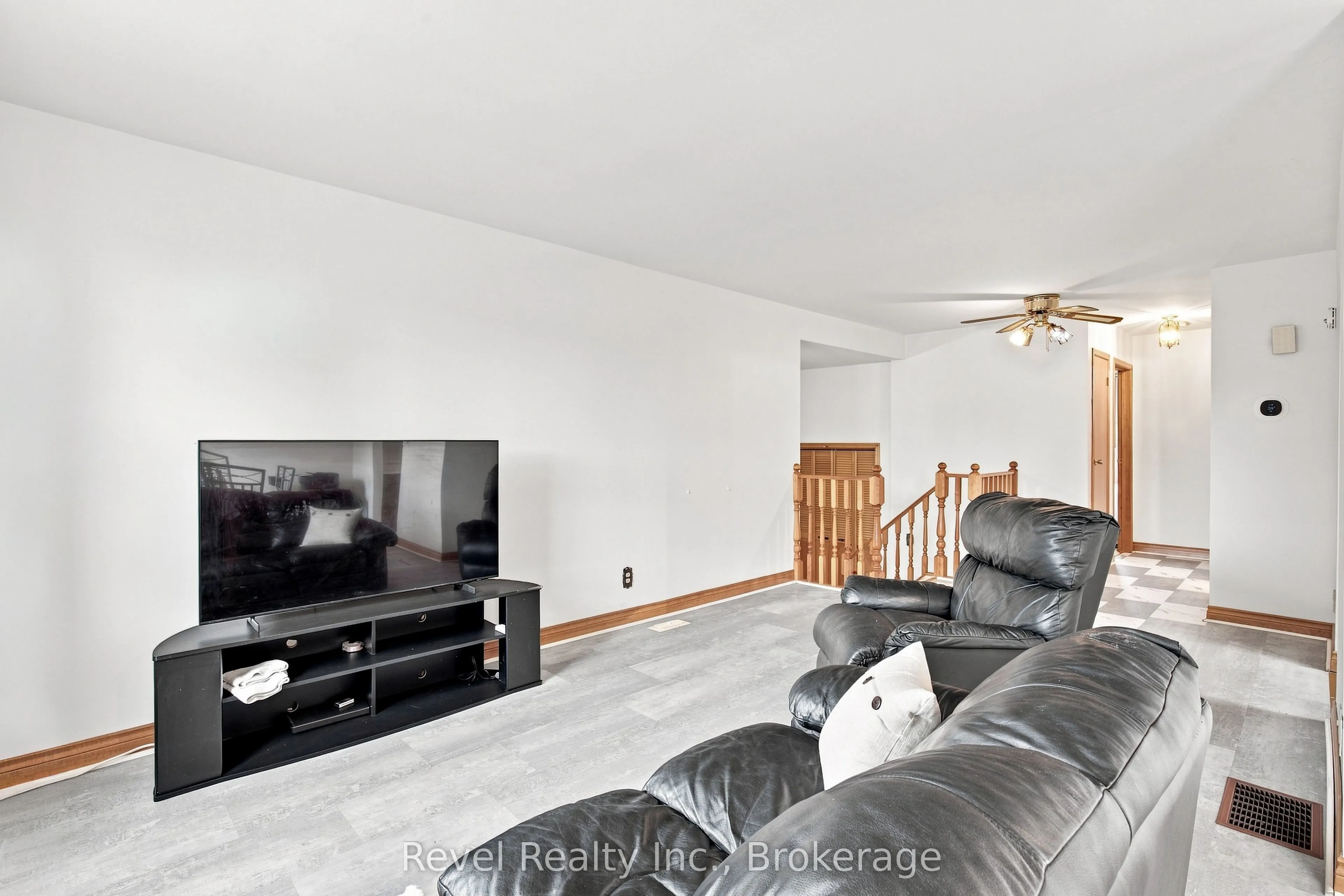 43 Wilson Avenue