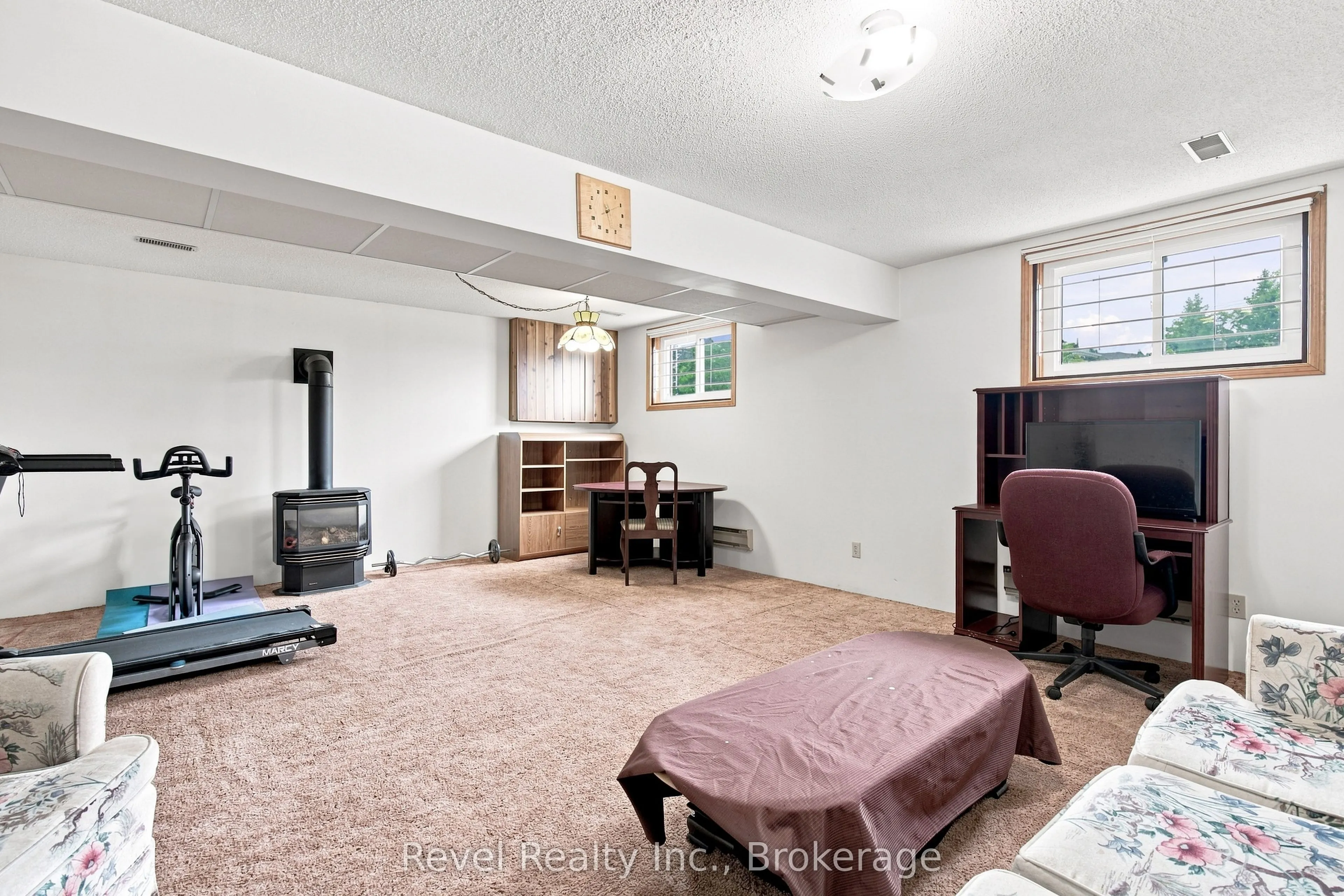 43 Wilson Avenue