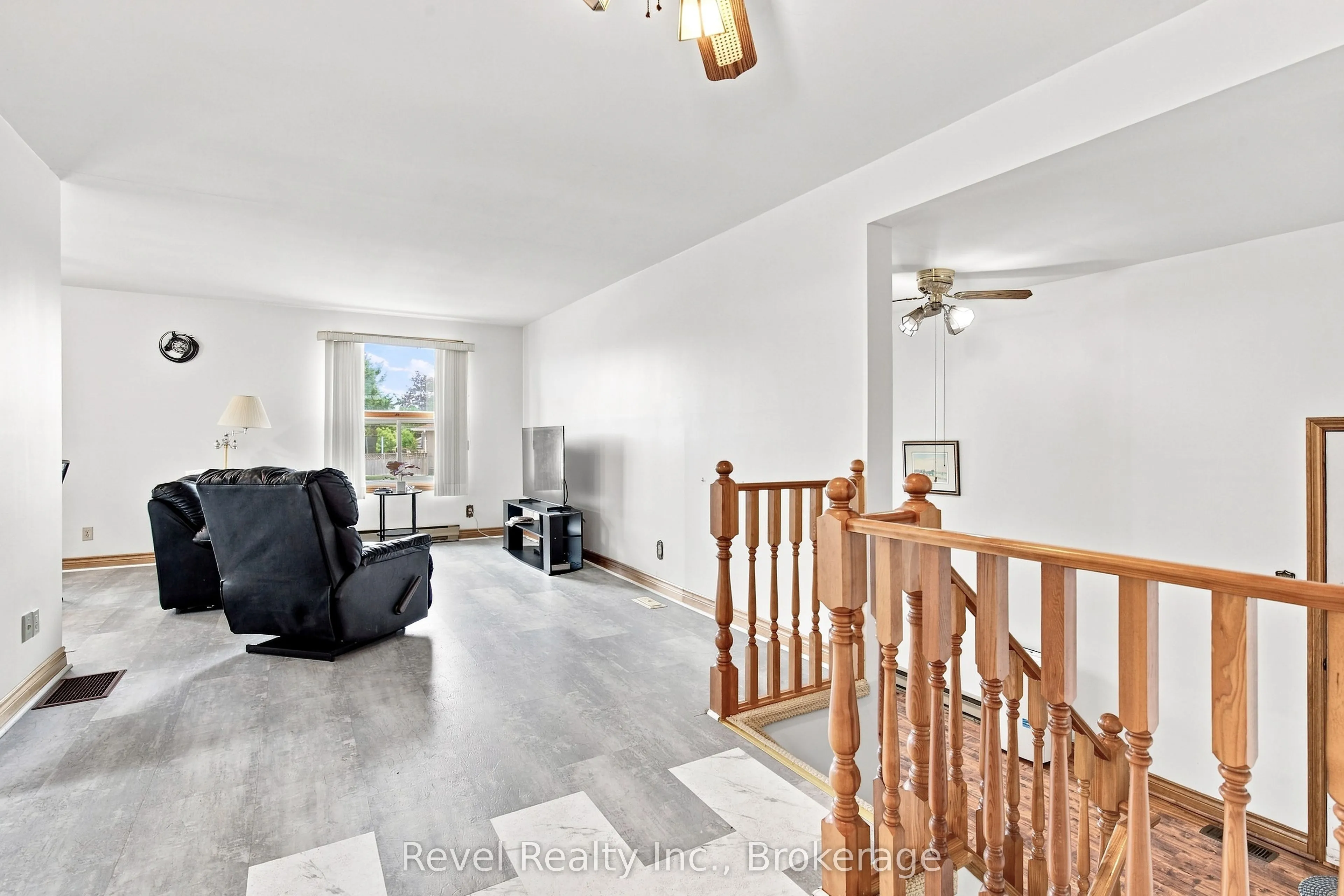 43 Wilson Avenue