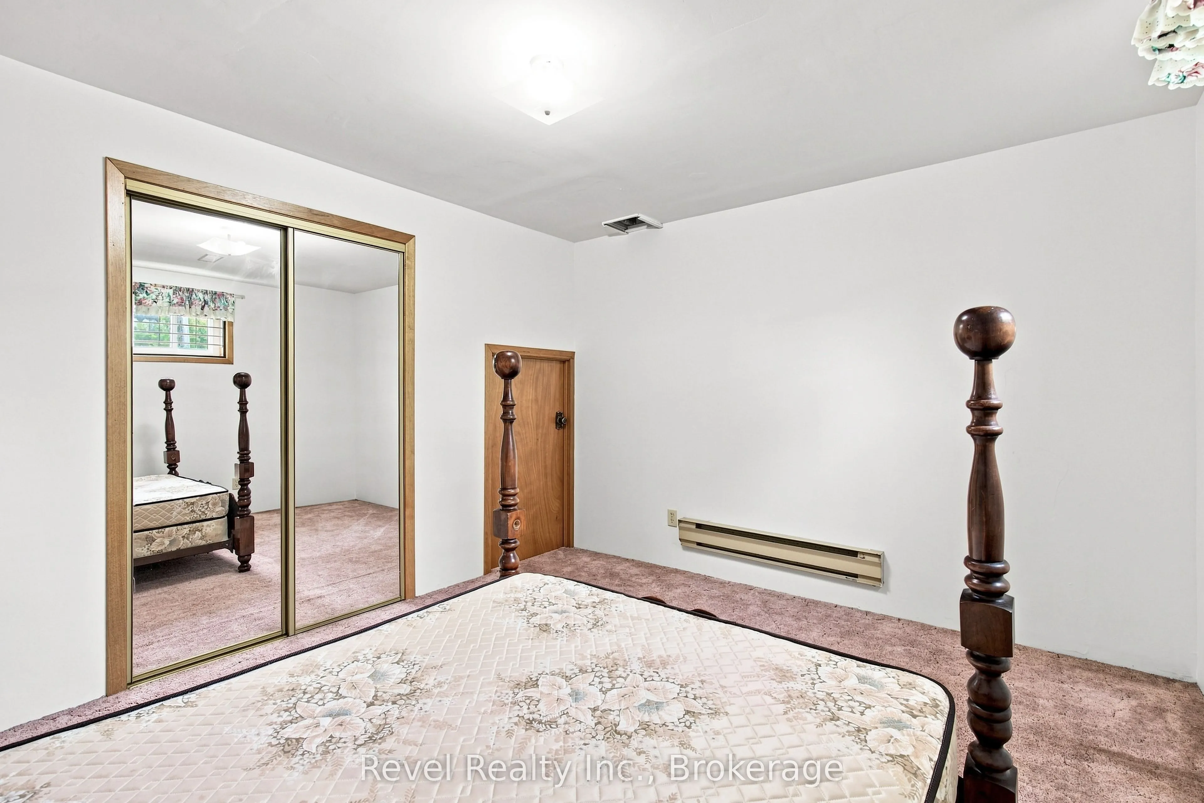 43 Wilson Avenue
