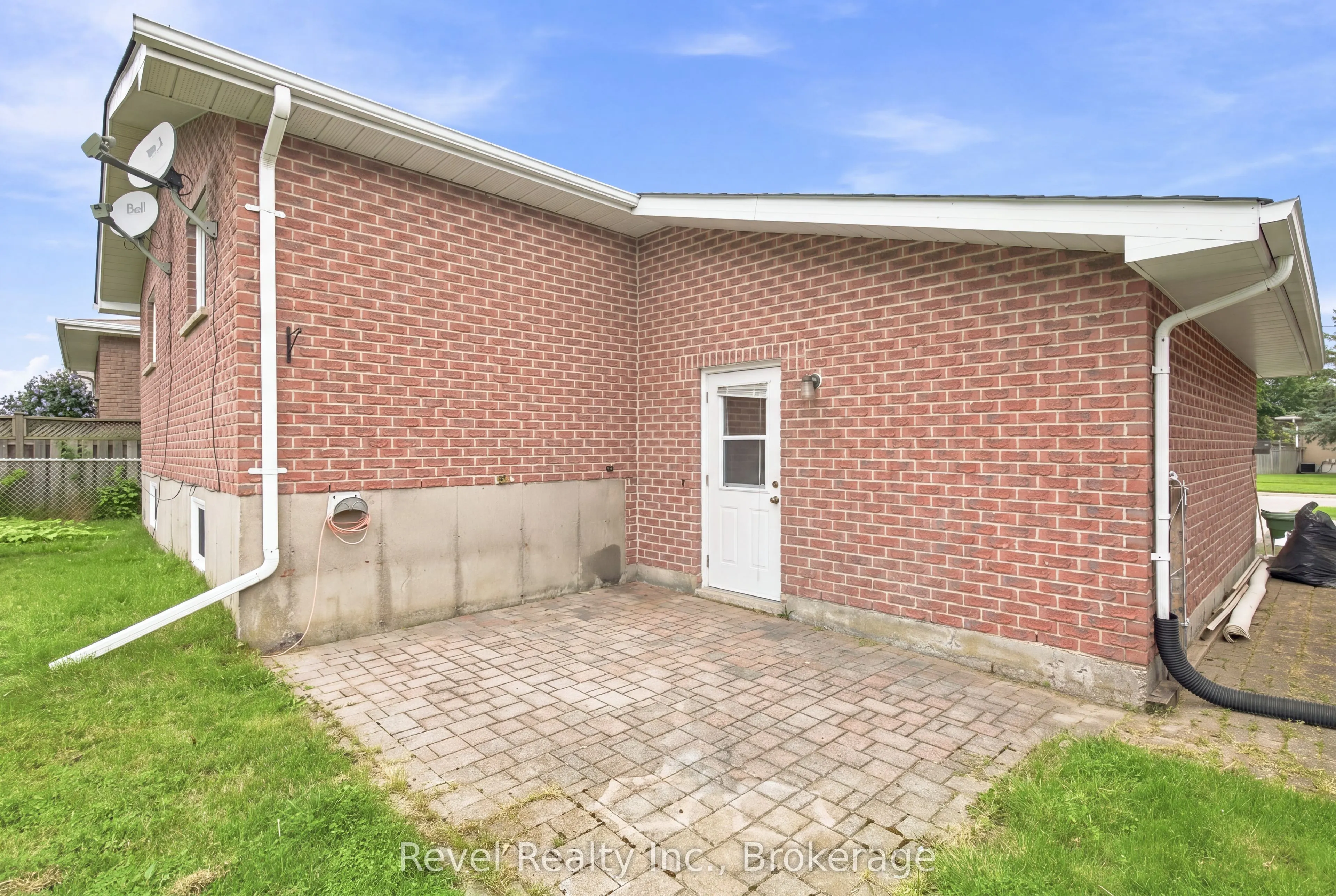 43 Wilson Avenue