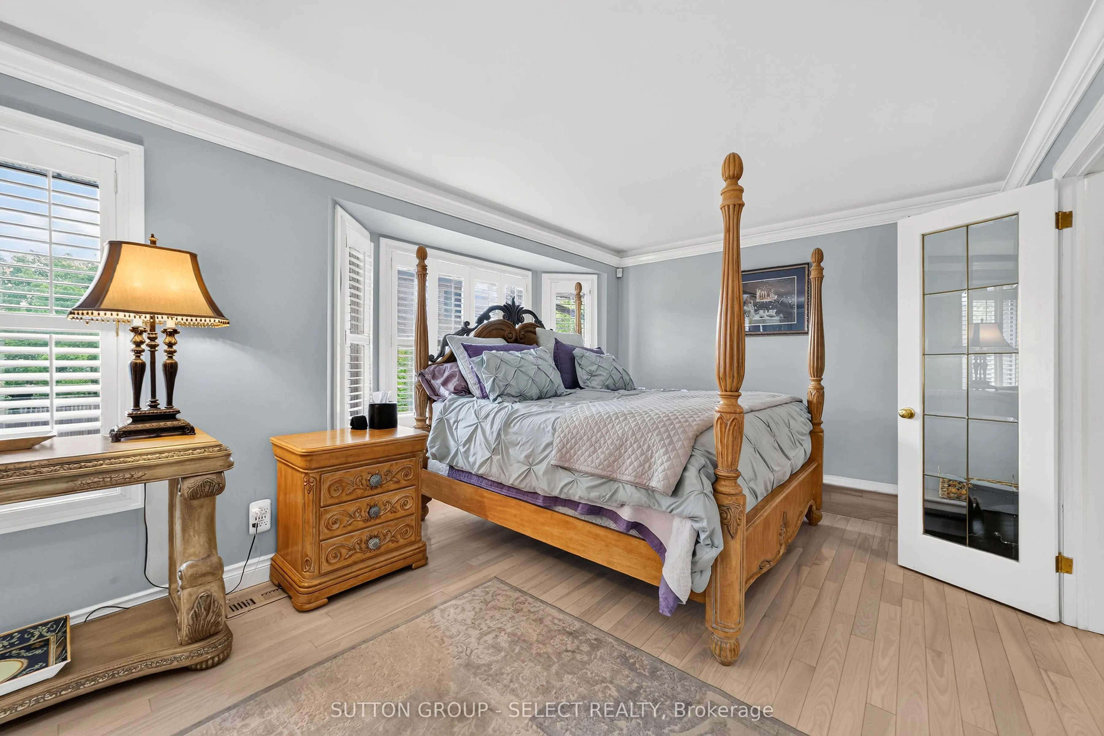 152 Albert Street #14