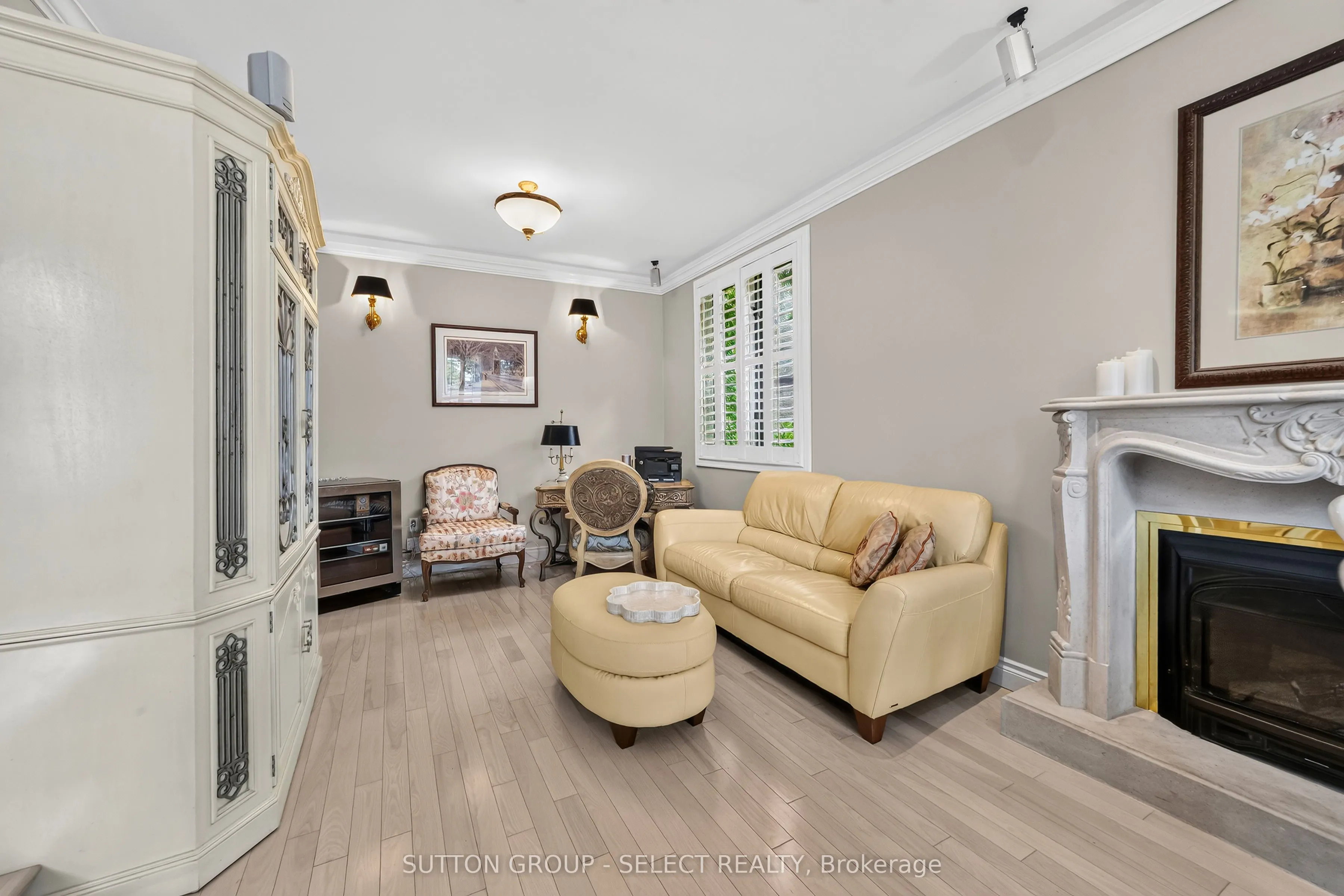 152 Albert Street #14